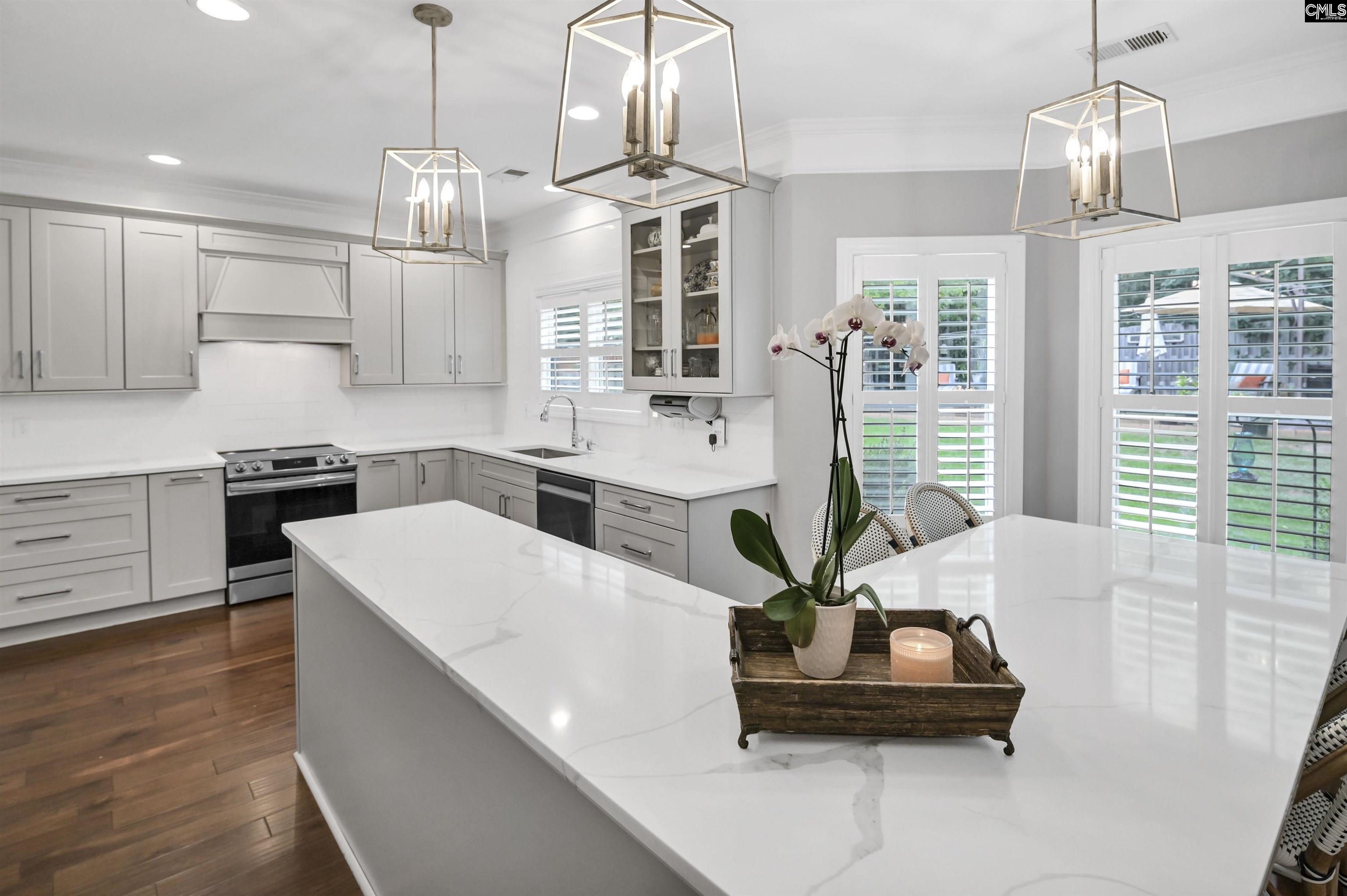 429 Crims Creek Way Irmo, SC 29063
