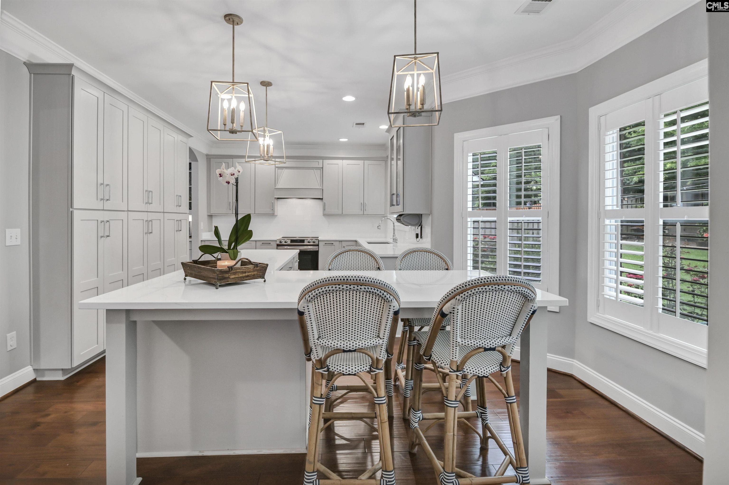 429 Crims Creek Way Irmo, SC 29063