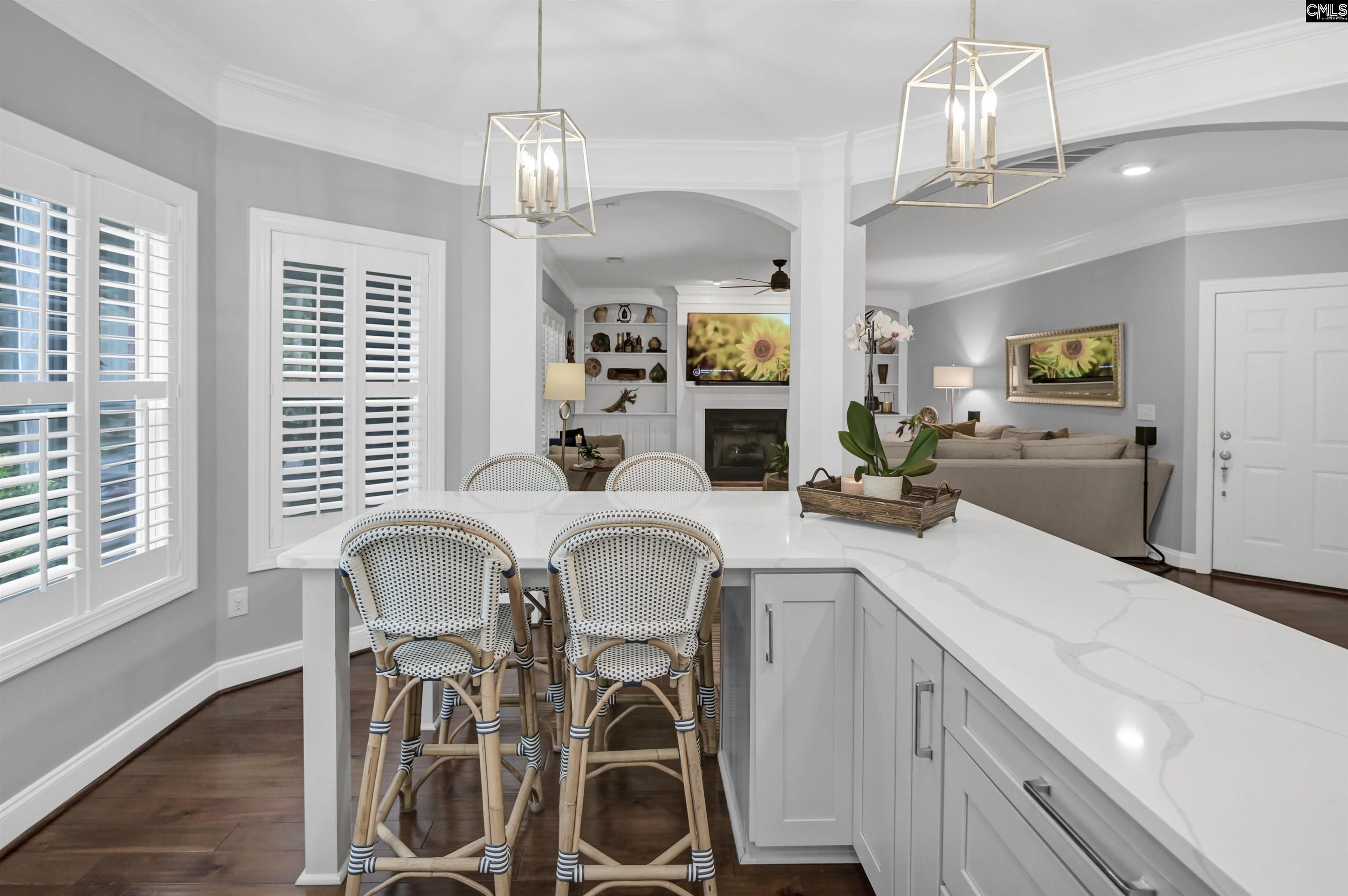 429 Crims Creek Way Irmo, SC 29063