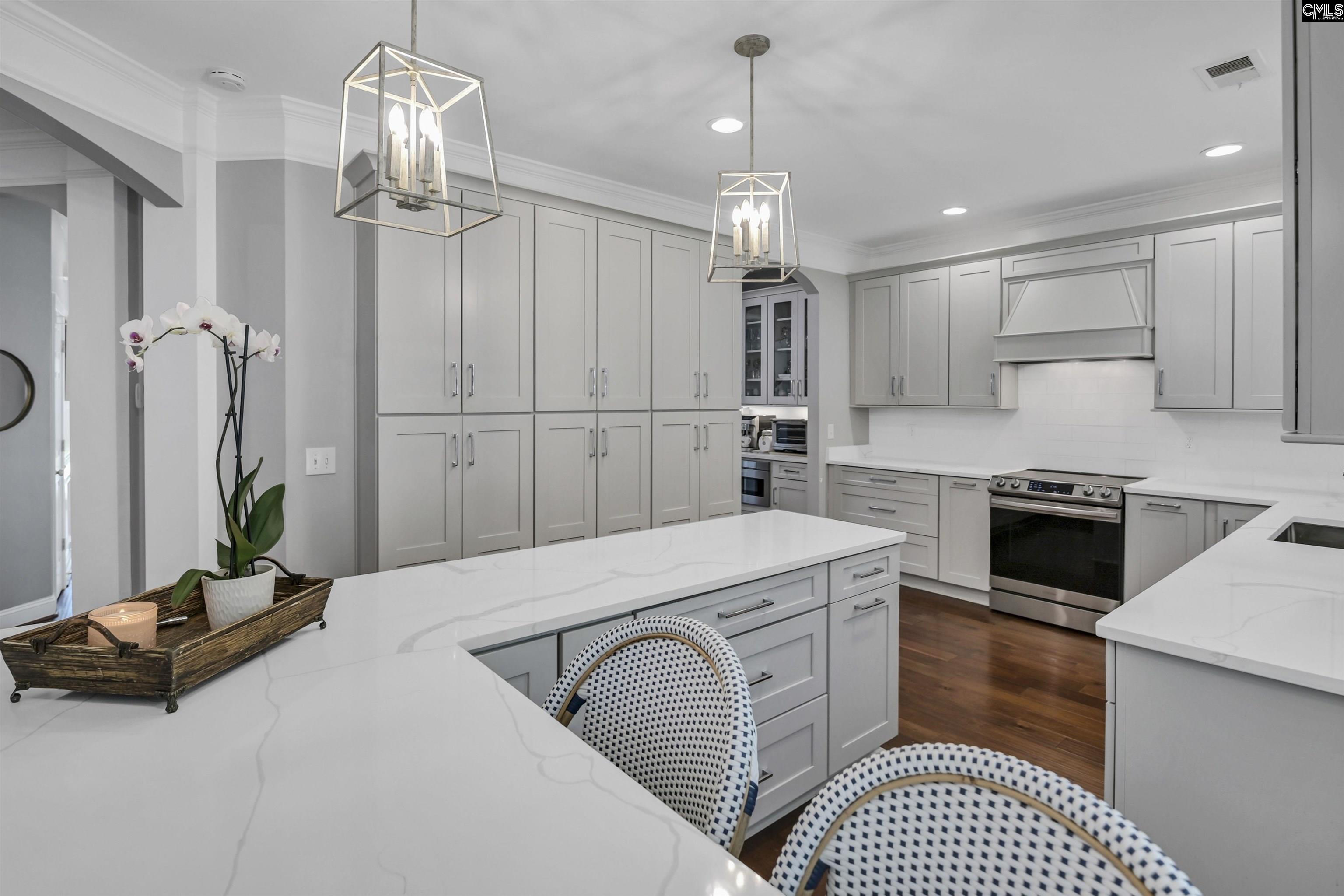 429 Crims Creek Way Irmo, SC 29063