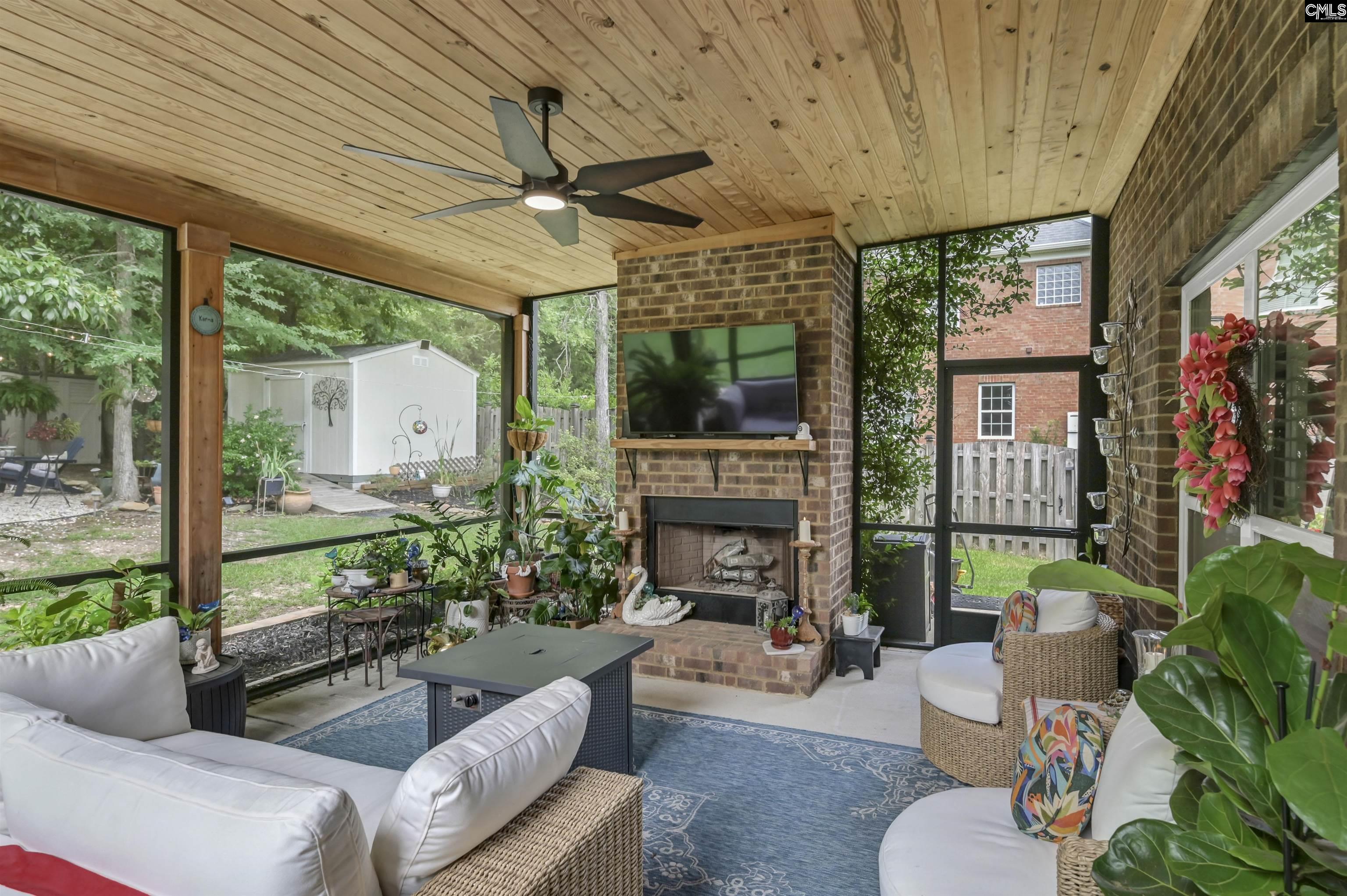 429 Crims Creek Way Irmo, SC 29063