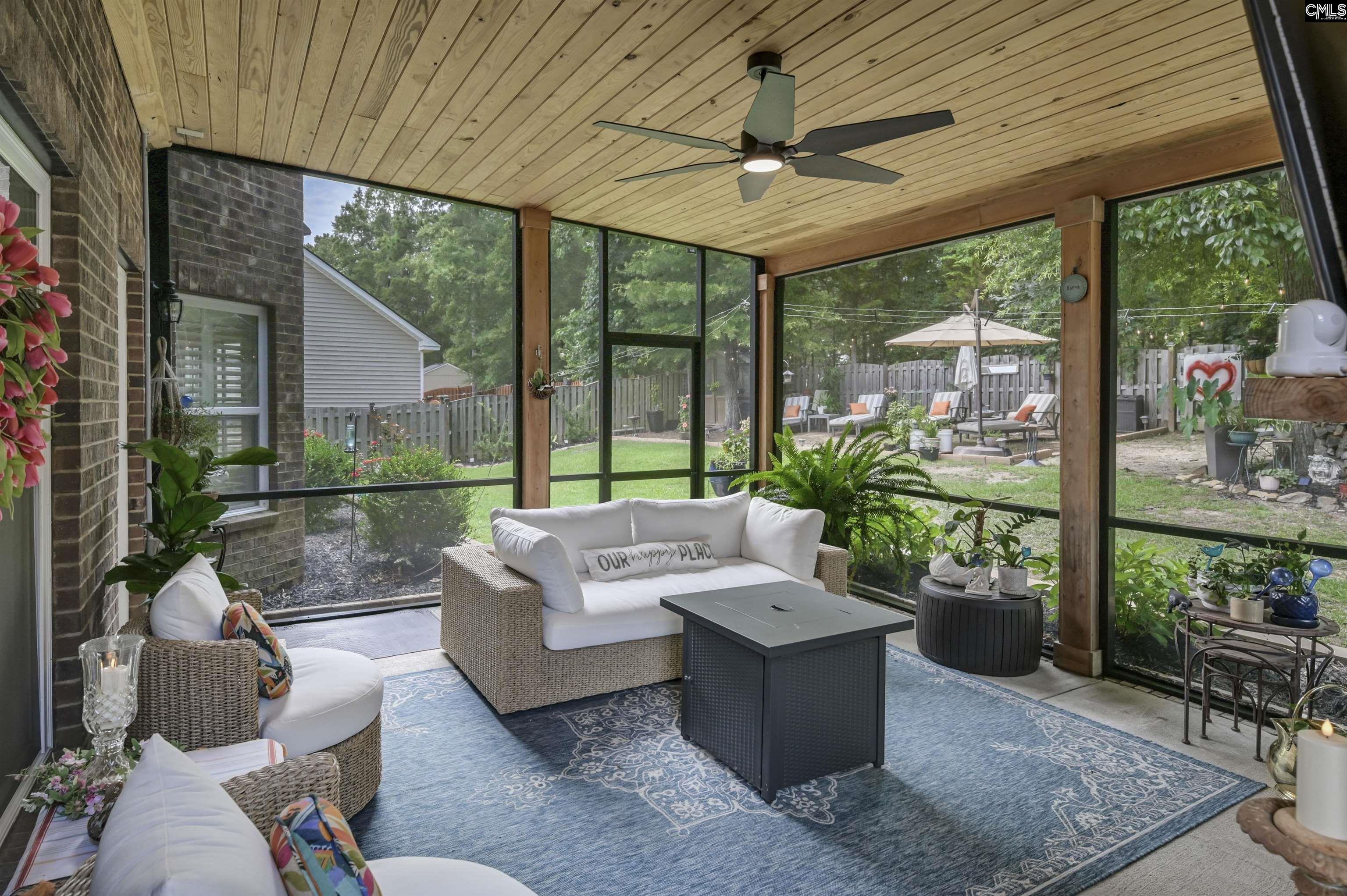 429 Crims Creek Way Irmo, SC 29063