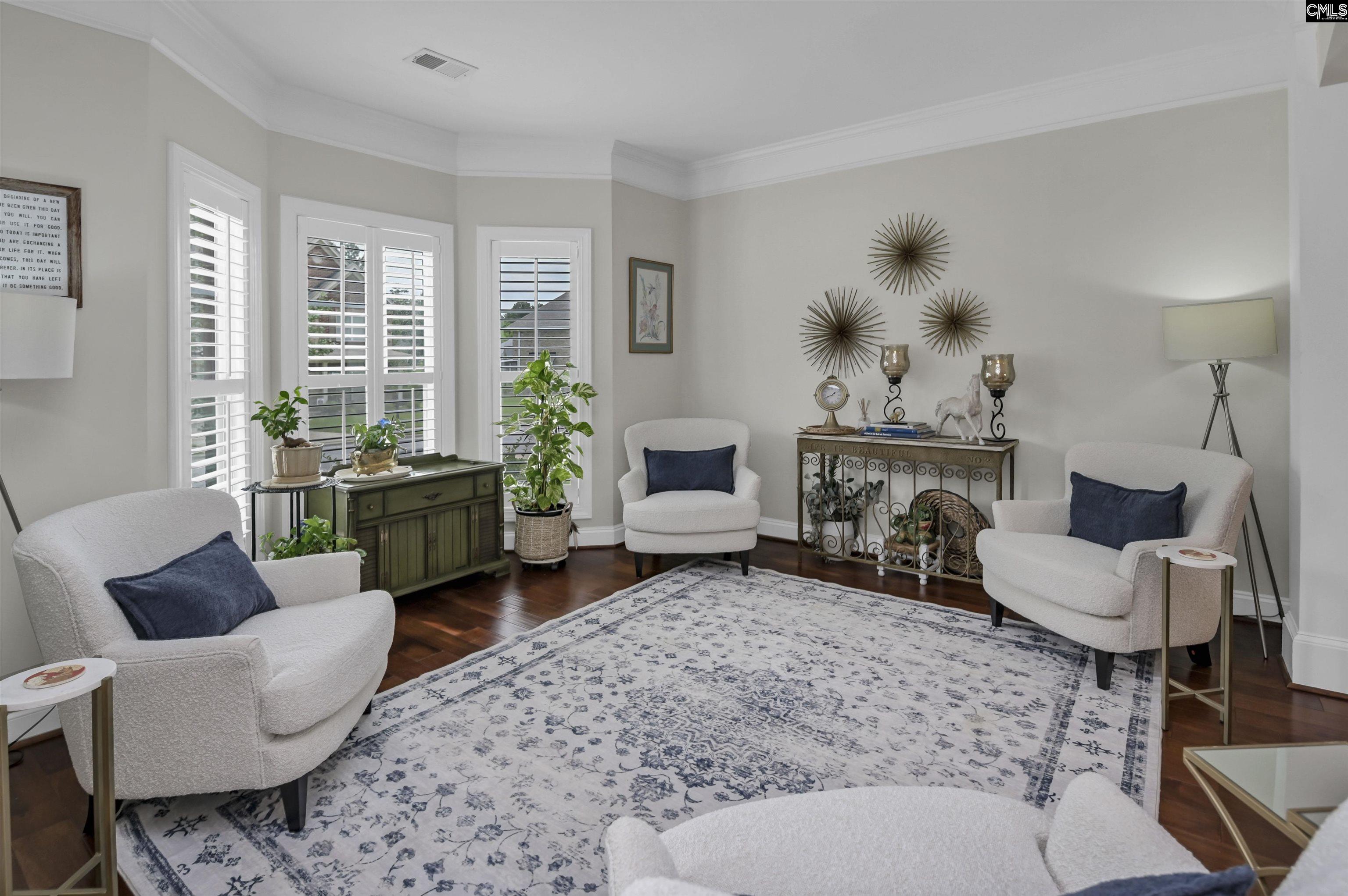 429 Crims Creek Way Irmo, SC 29063