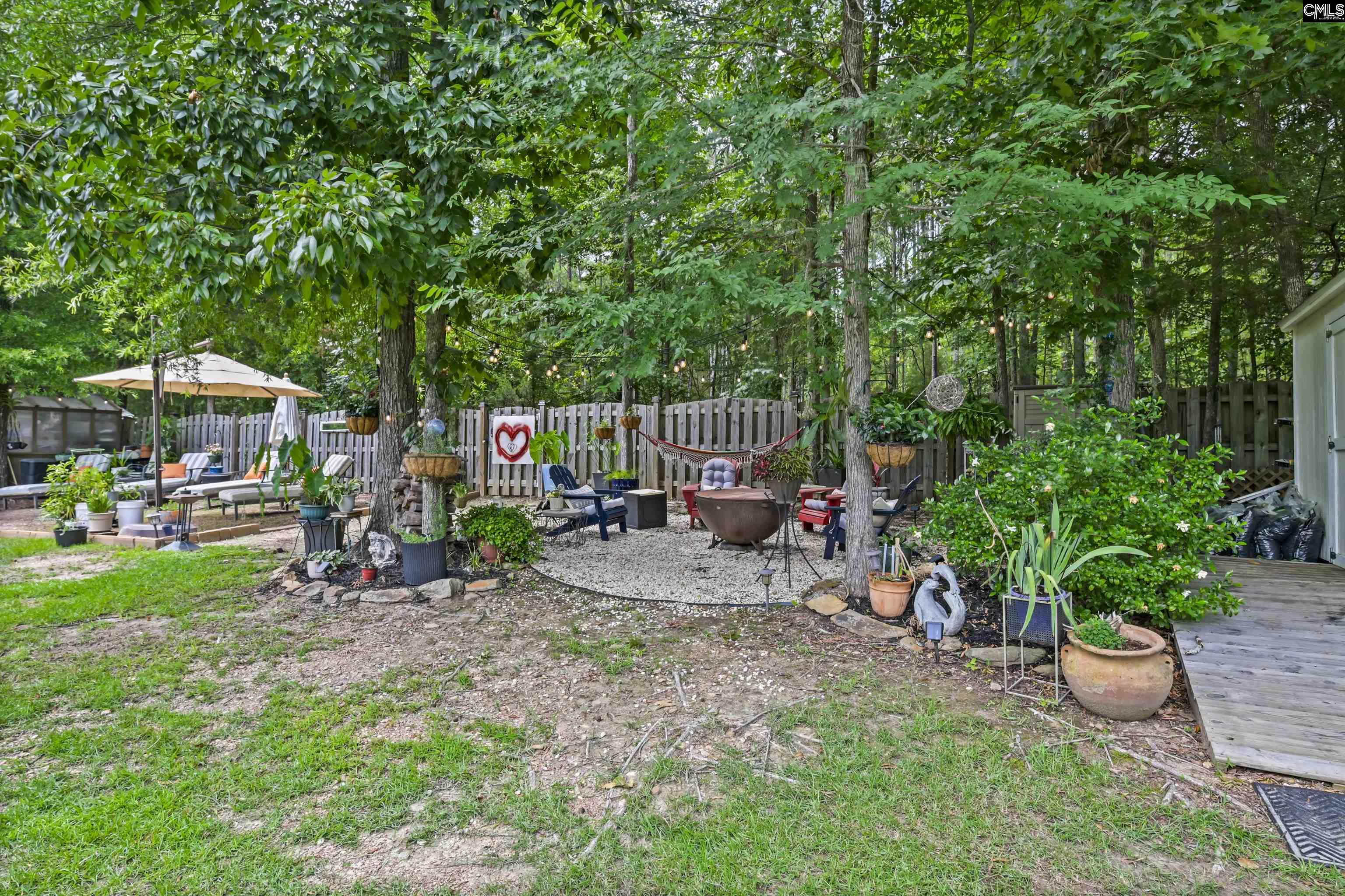 429 Crims Creek Way Irmo, SC 29063