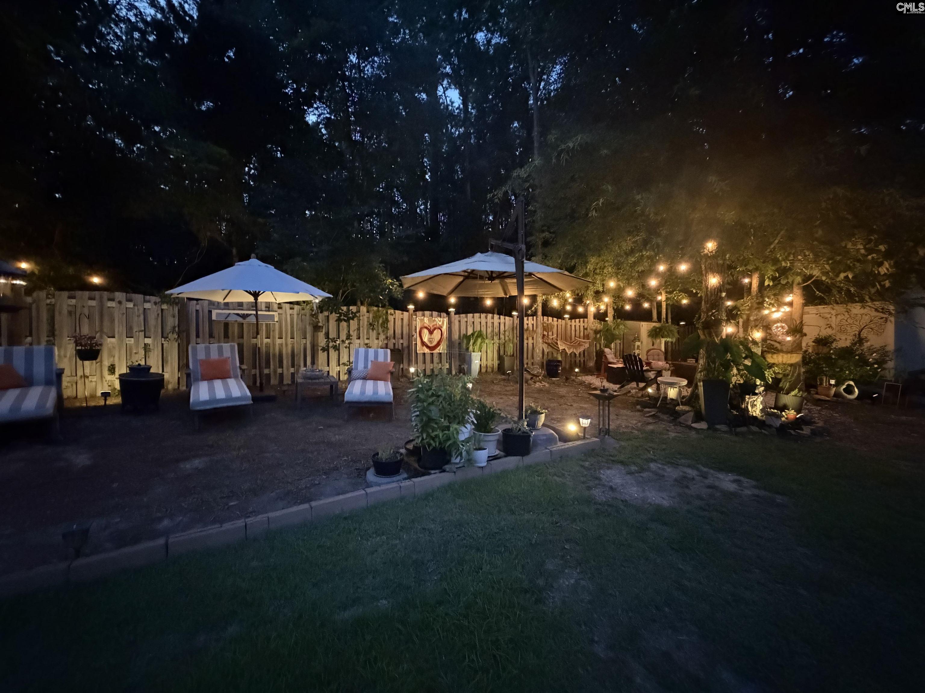 429 Crims Creek Way Irmo, SC 29063