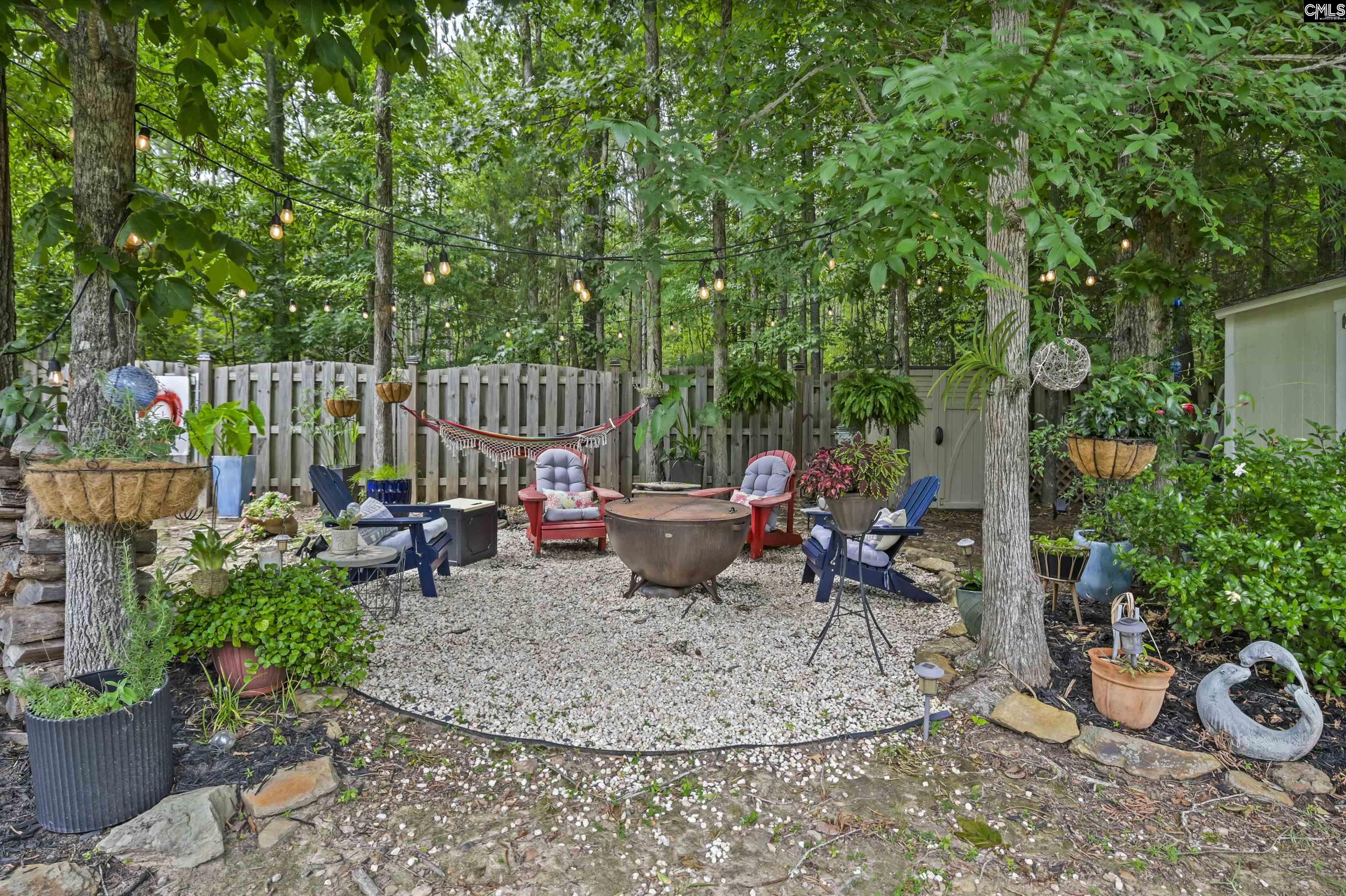 429 Crims Creek Way Irmo, SC 29063