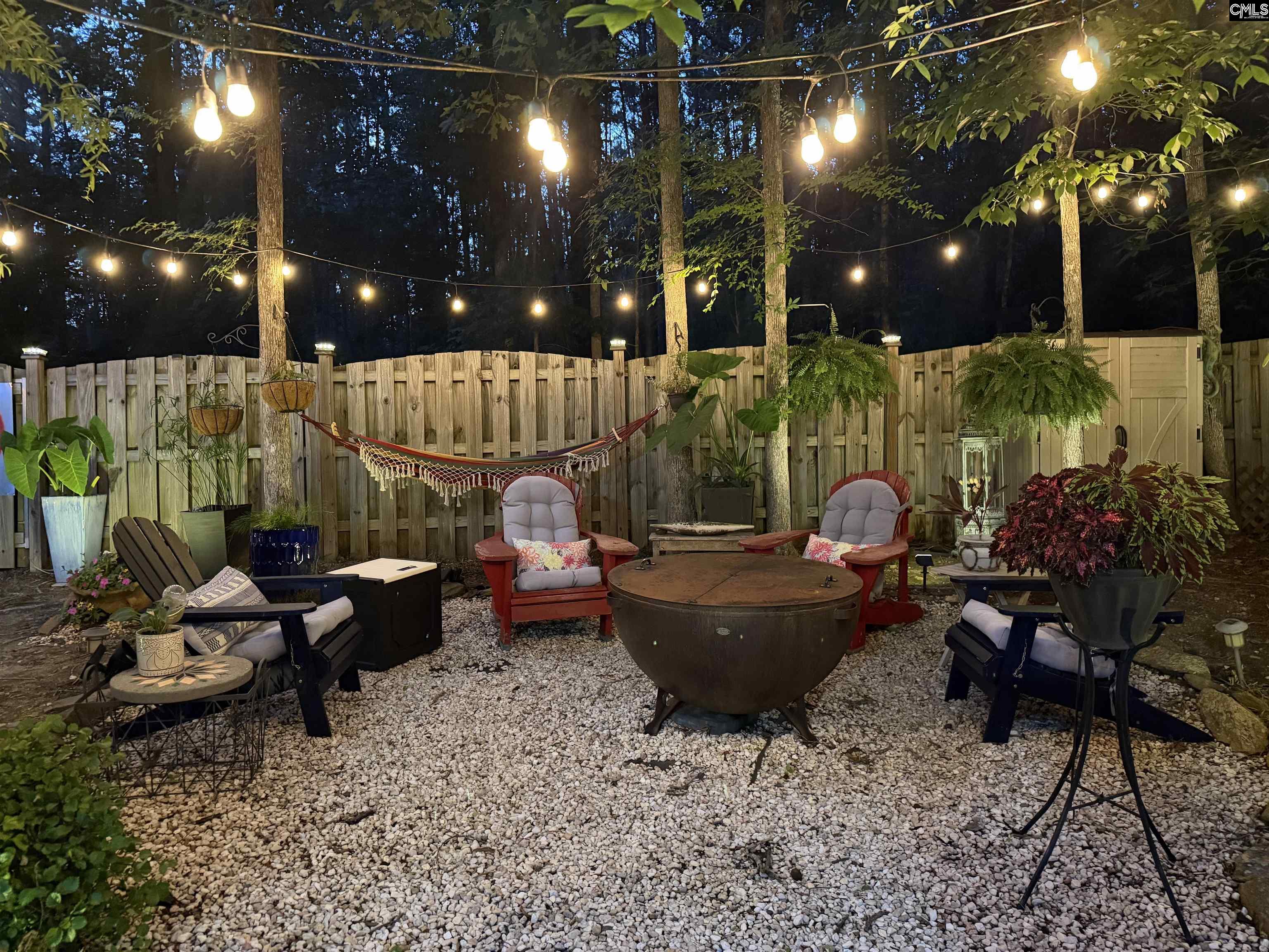 429 Crims Creek Way Irmo, SC 29063