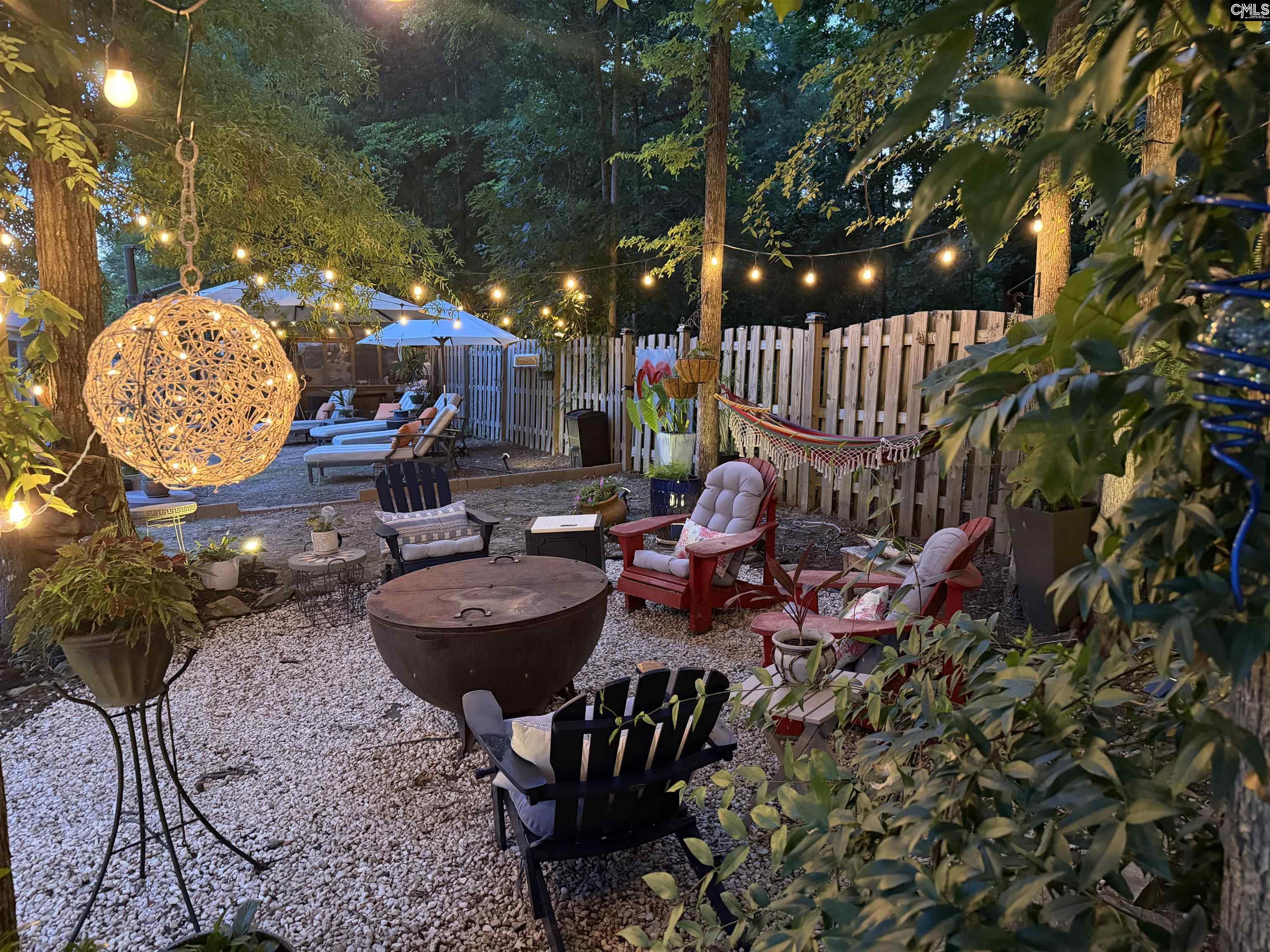 429 Crims Creek Way Irmo, SC 29063