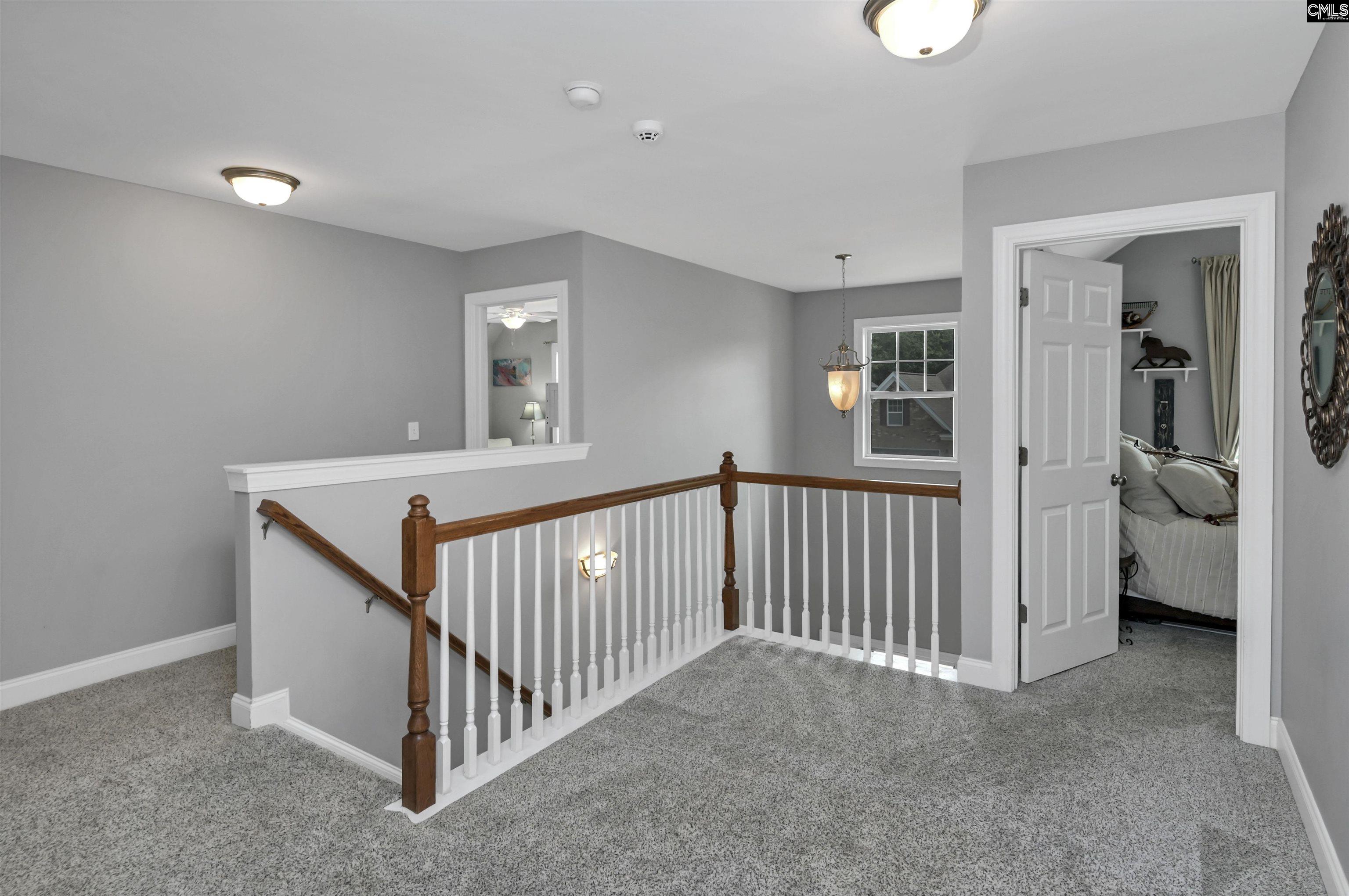 429 Crims Creek Way Irmo, SC 29063