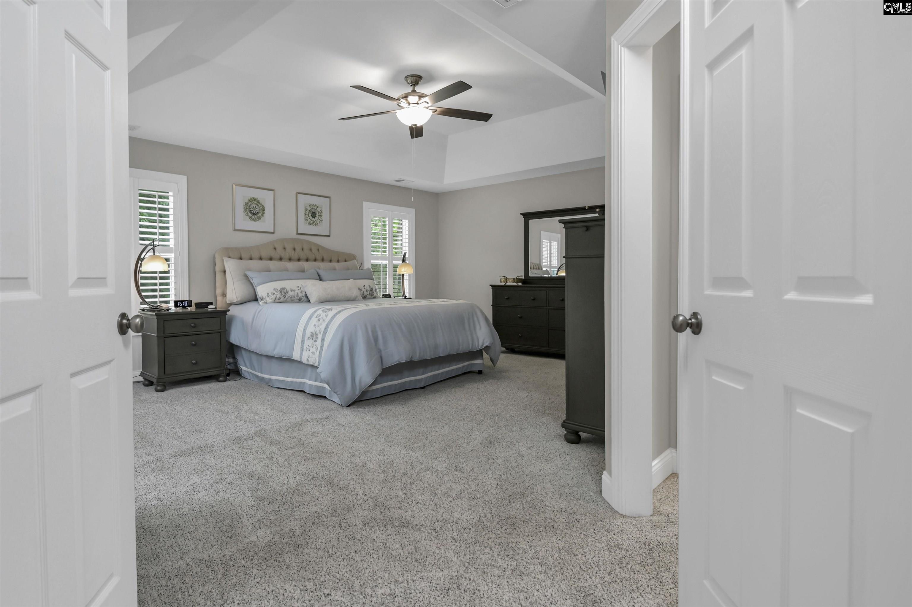 429 Crims Creek Way Irmo, SC 29063