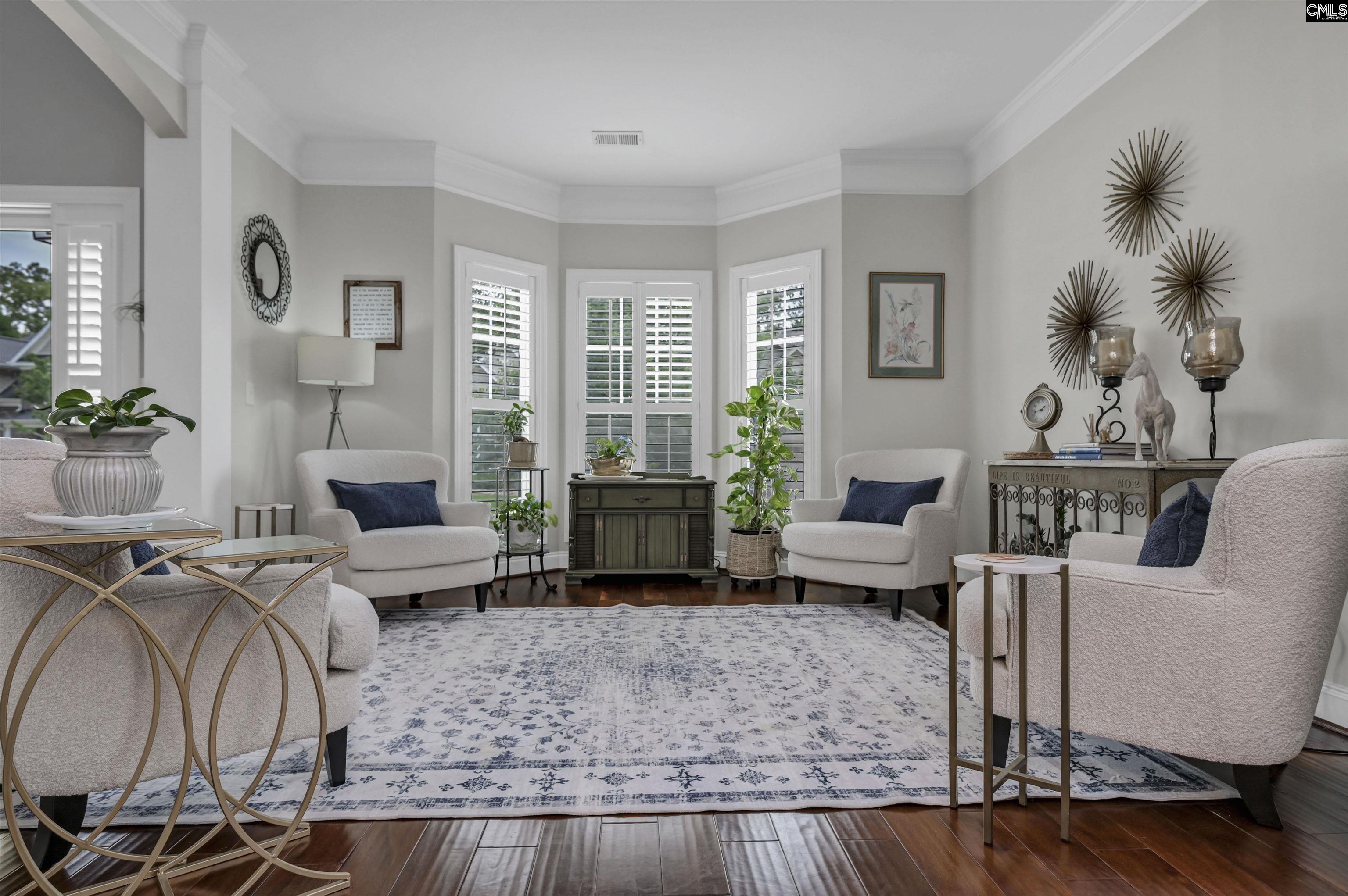 429 Crims Creek Way Irmo, SC 29063