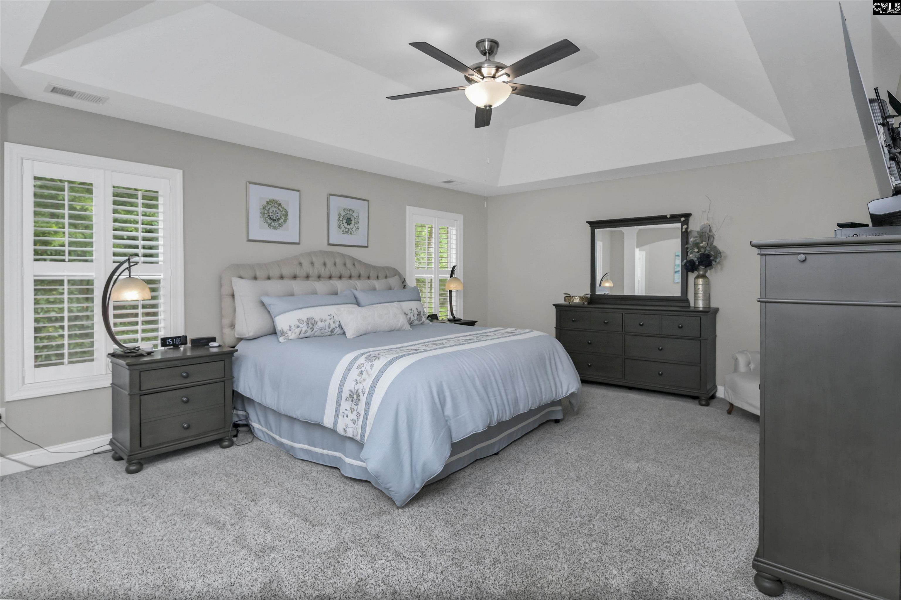 429 Crims Creek Way Irmo, SC 29063