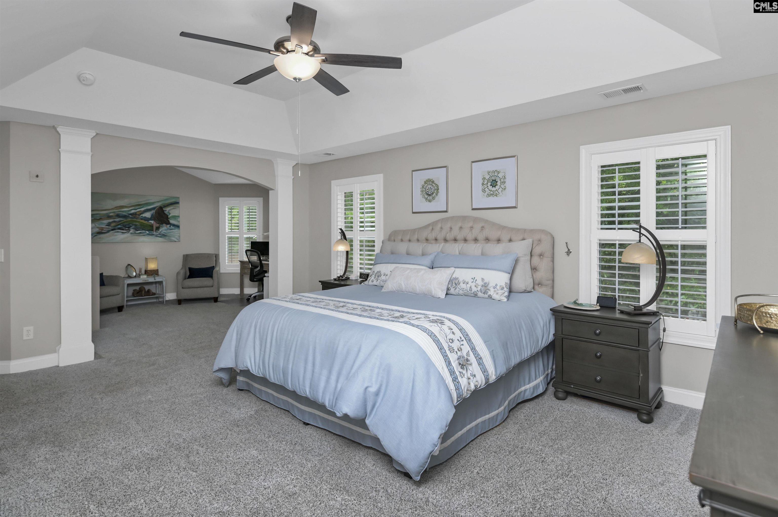429 Crims Creek Way Irmo, SC 29063