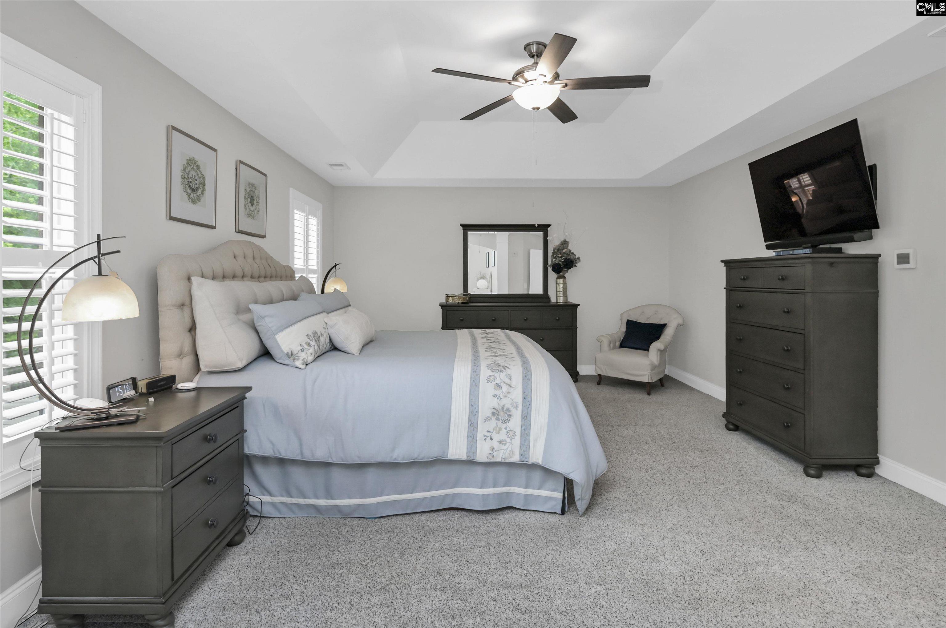 429 Crims Creek Way Irmo, SC 29063