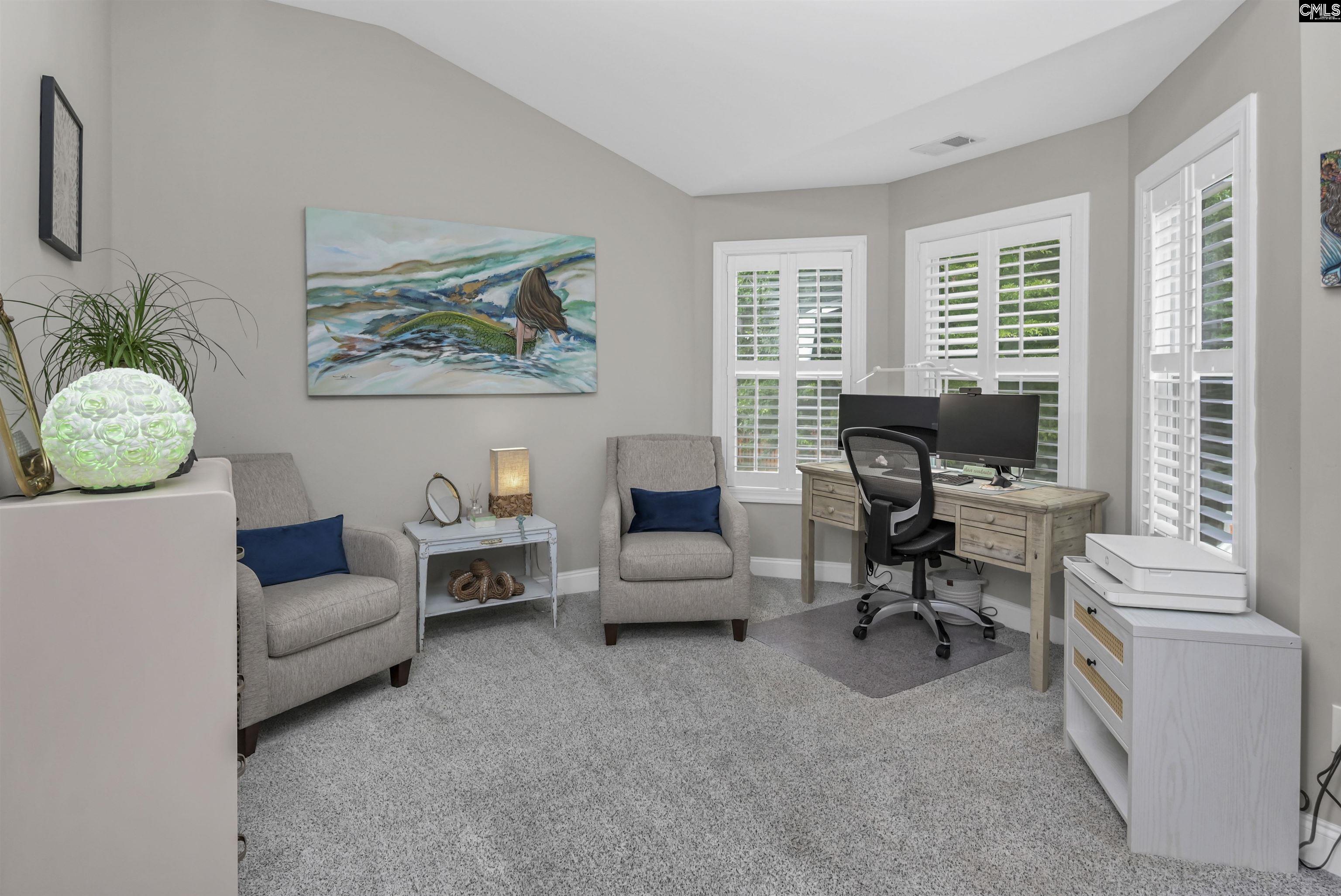 429 Crims Creek Way Irmo, SC 29063