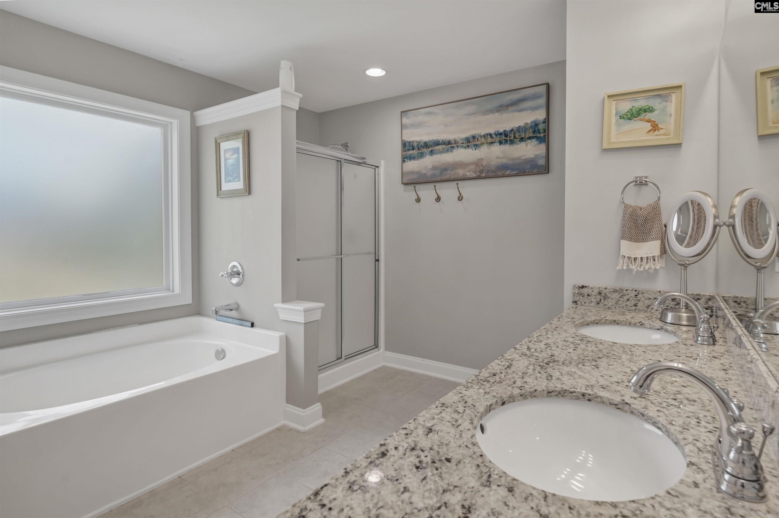 429 Crims Creek Way Irmo, SC 29063