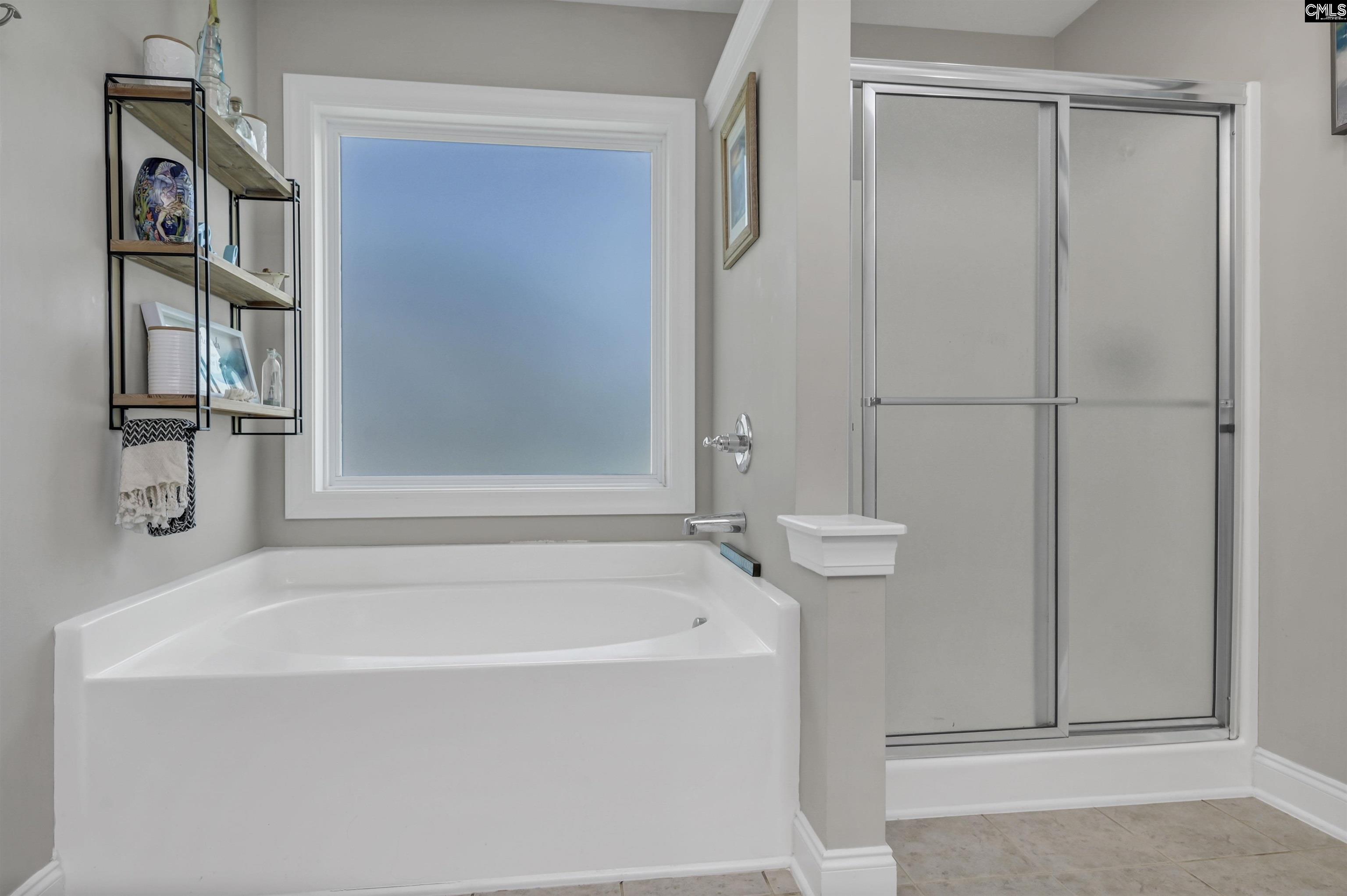 429 Crims Creek Way Irmo, SC 29063
