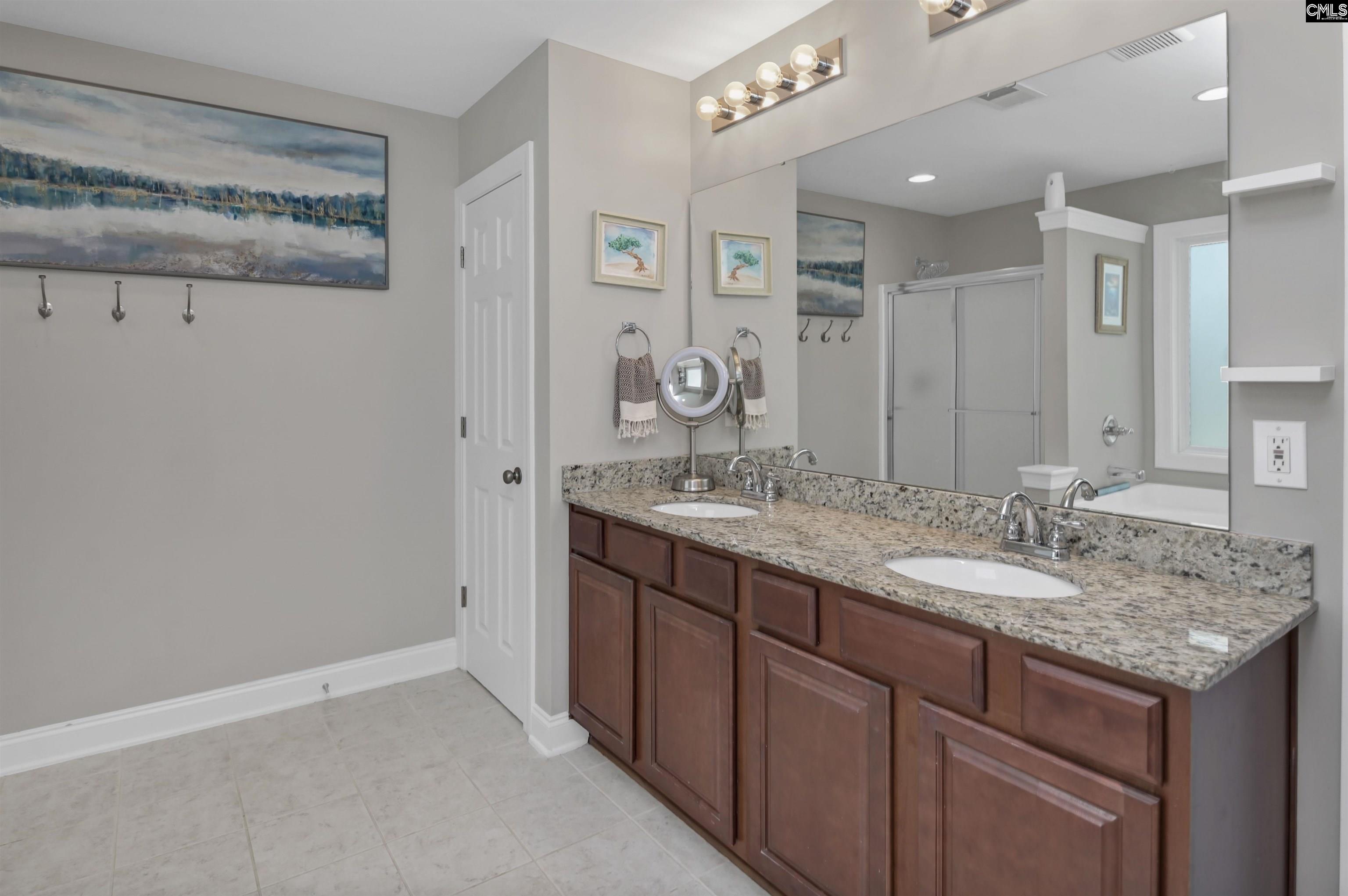 429 Crims Creek Way Irmo, SC 29063