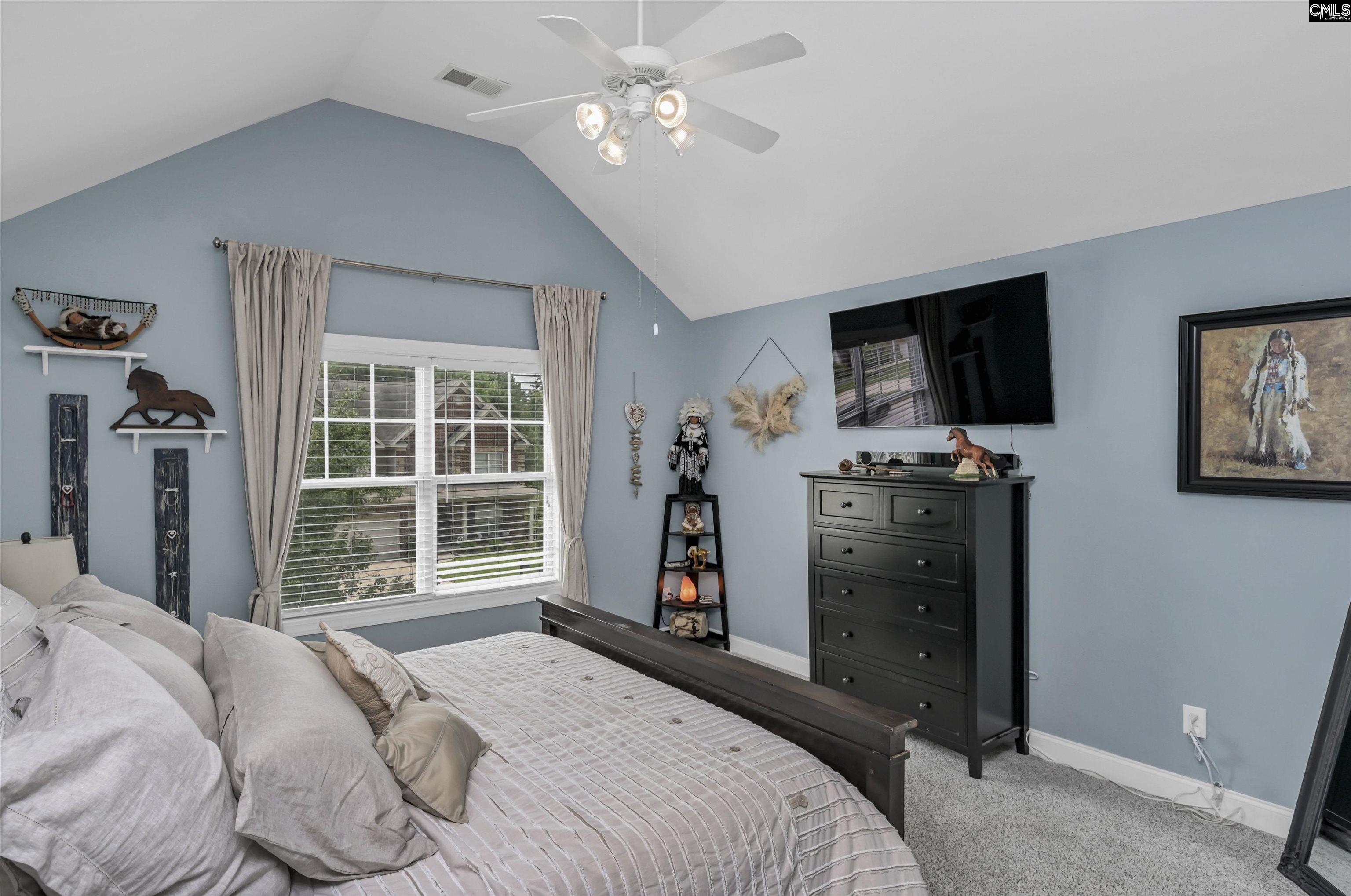 429 Crims Creek Way Irmo, SC 29063
