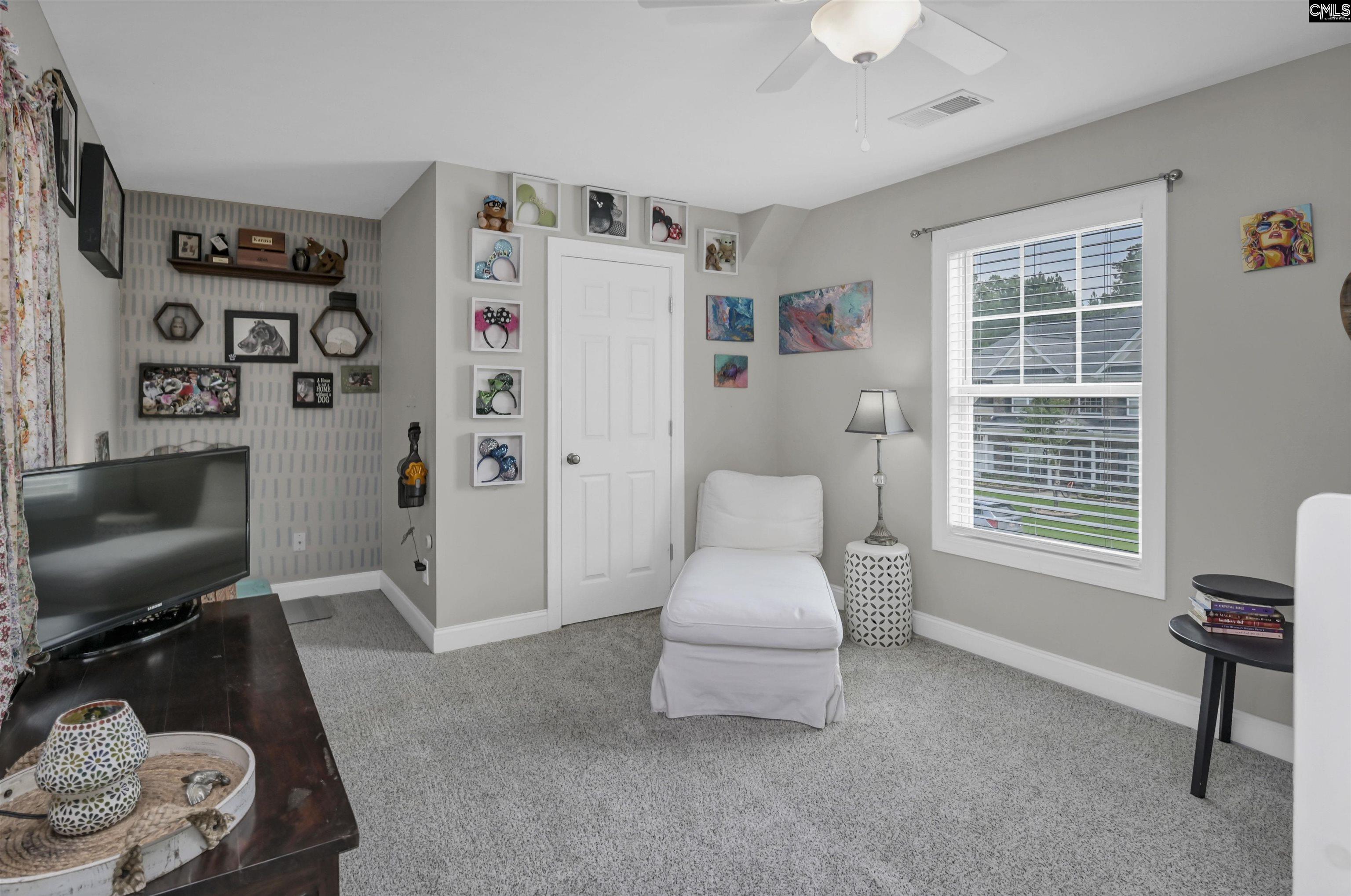 429 Crims Creek Way Irmo, SC 29063