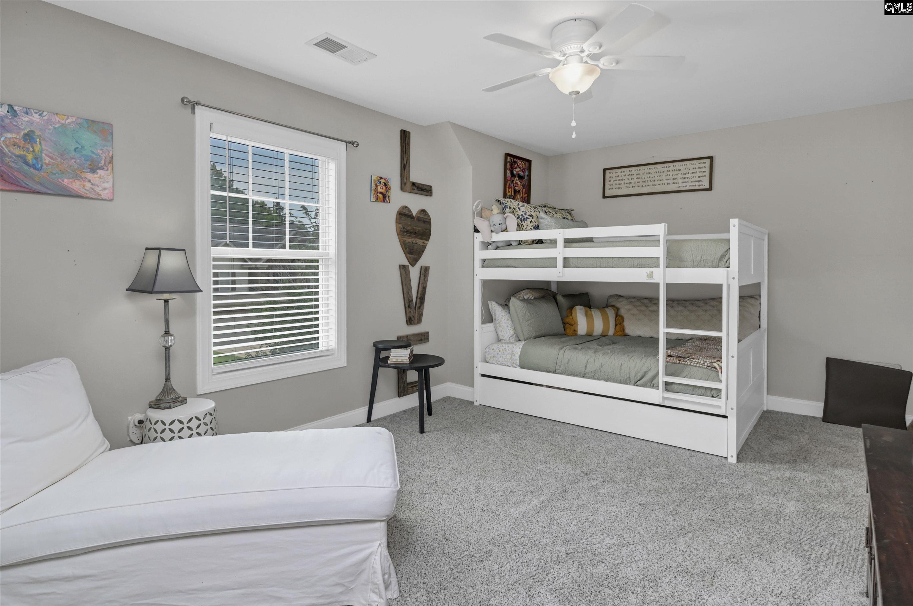 429 Crims Creek Way Irmo, SC 29063
