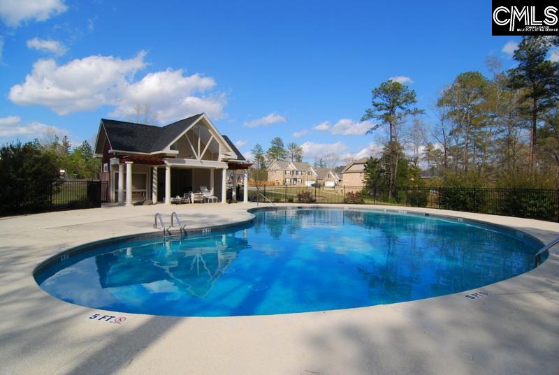 429 Crims Creek Way Irmo, SC 29063