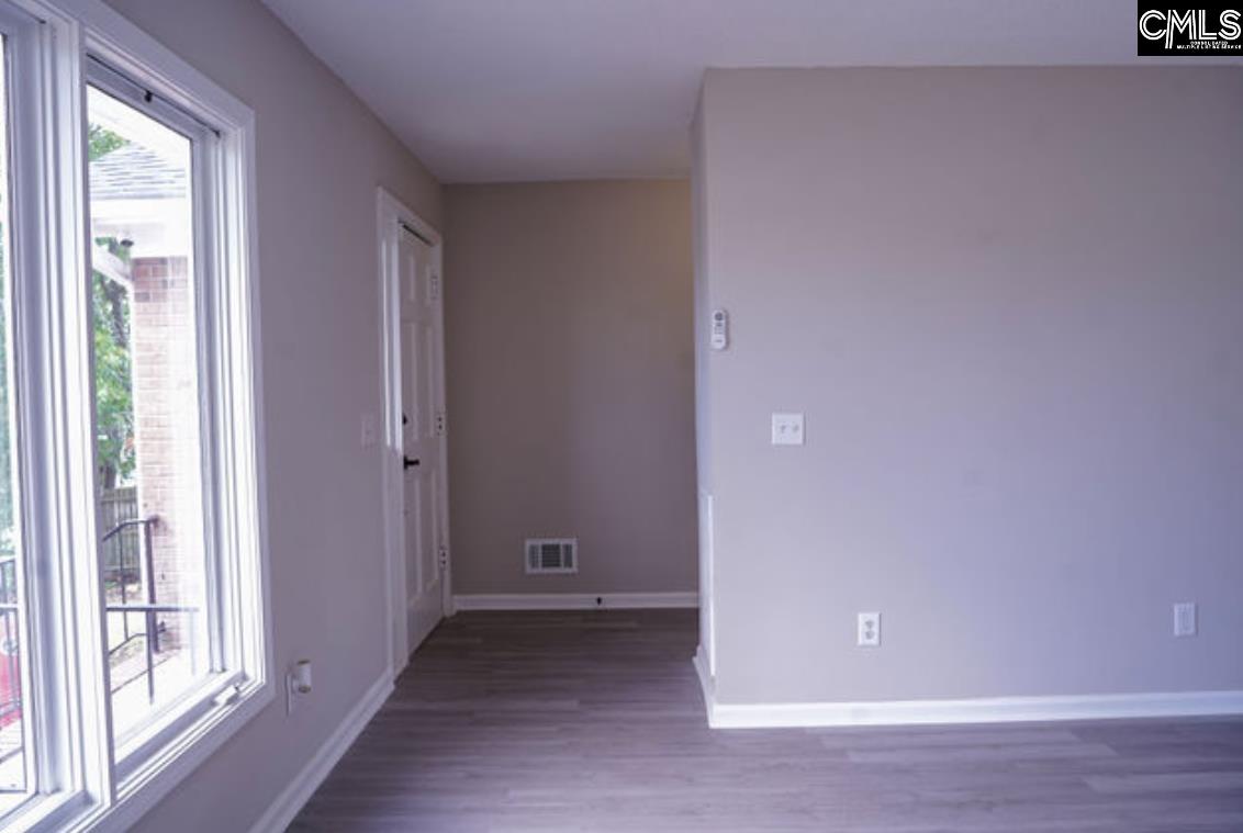 1909 Faraway Drive Columbia, SC 29223