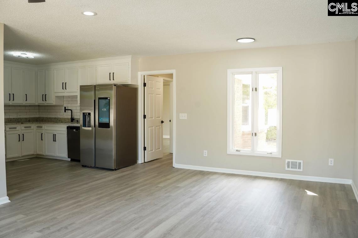 1909 Faraway Drive Columbia, SC 29223