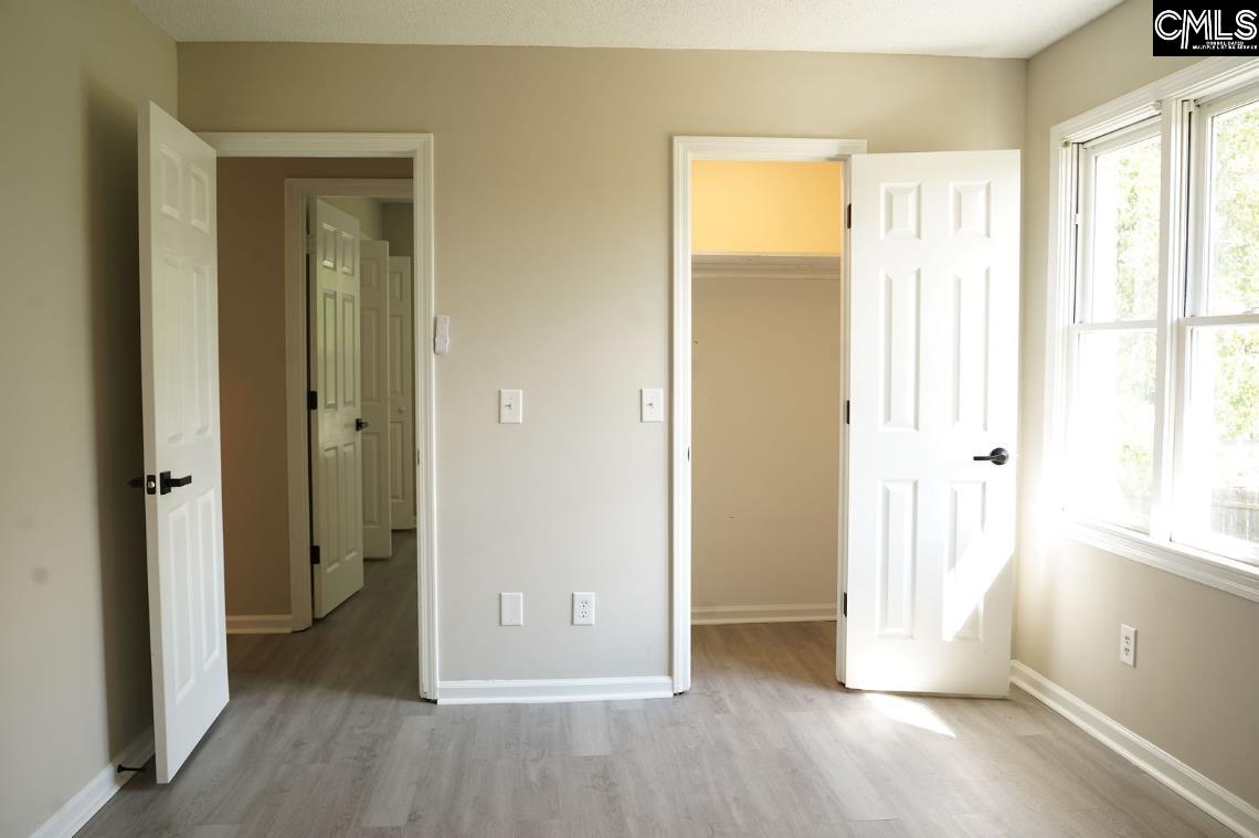 1909 Faraway Drive Columbia, SC 29223