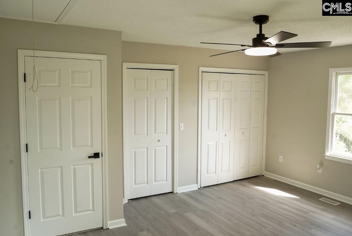 1909 Faraway Drive Columbia, SC 29223