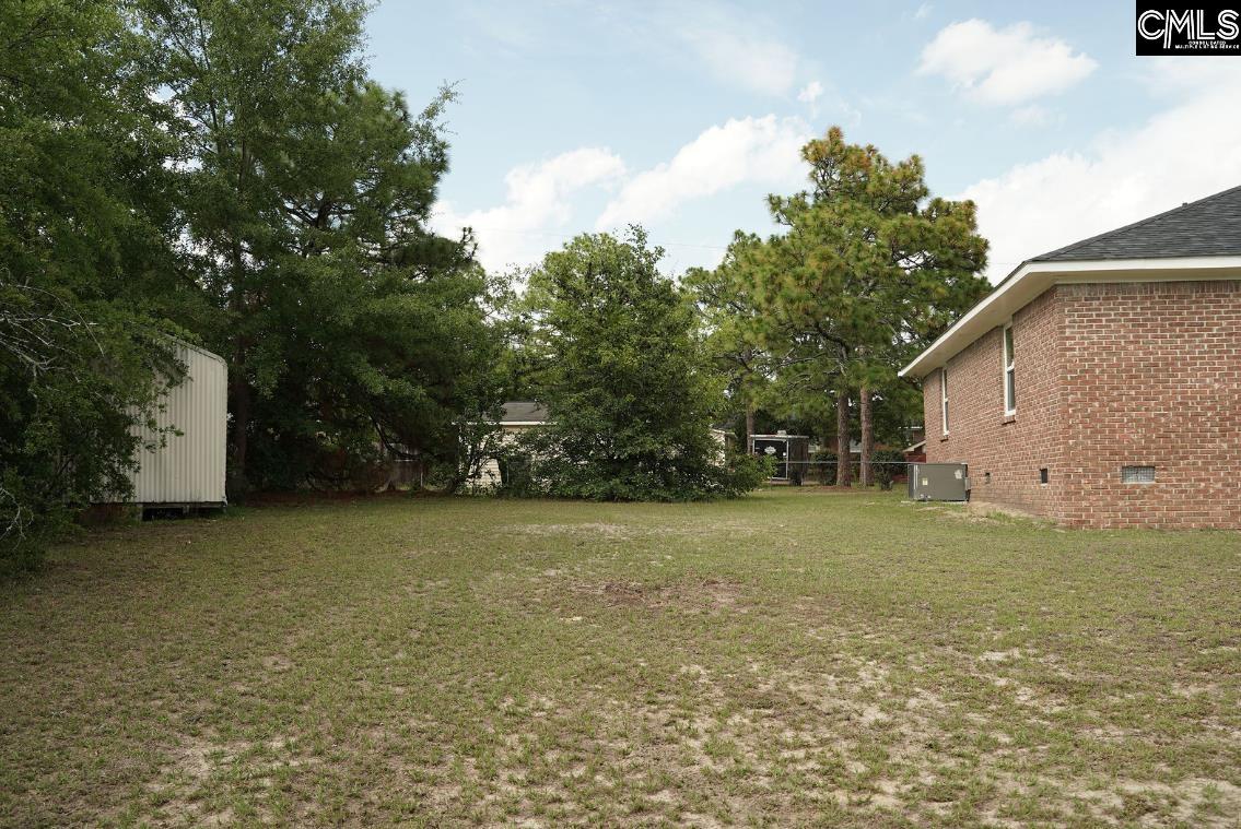 1909 Faraway Drive Columbia, SC 29223