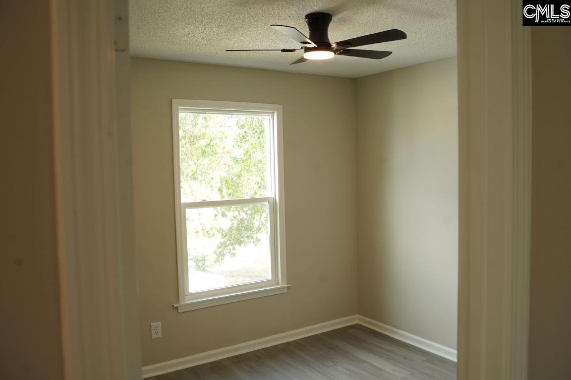1909 Faraway Drive Columbia, SC 29223