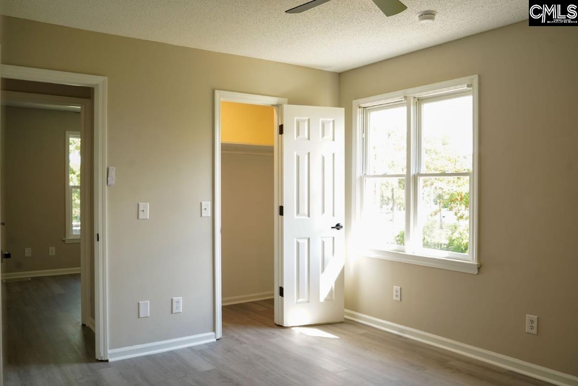 1909 Faraway Drive Columbia, SC 29223