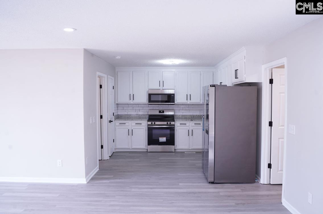 1909 Faraway Drive Columbia, SC 29223