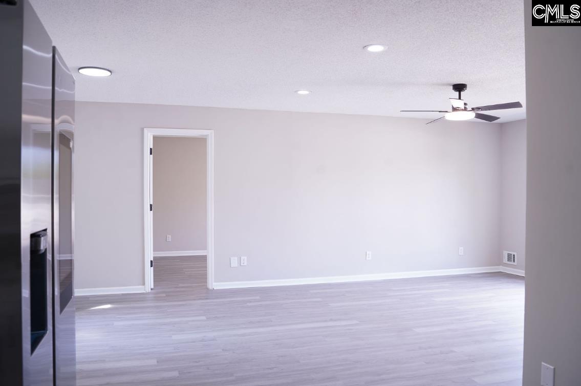 1909 Faraway Drive Columbia, SC 29223
