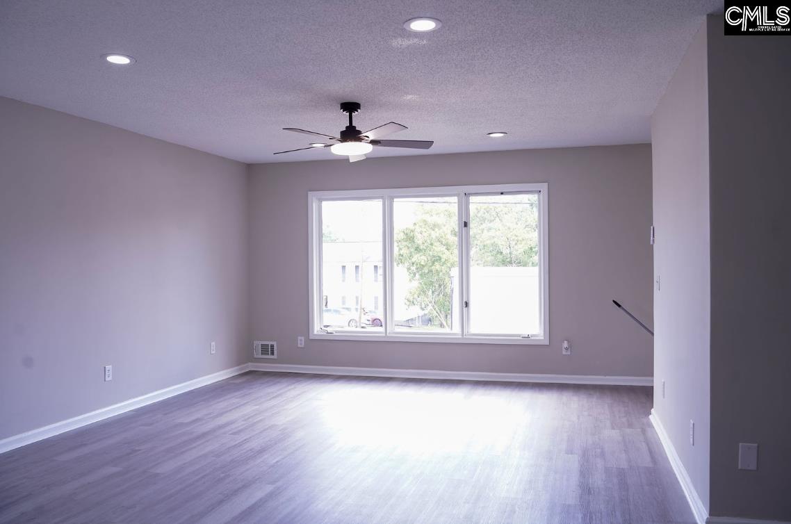 1909 Faraway Drive Columbia, SC 29223