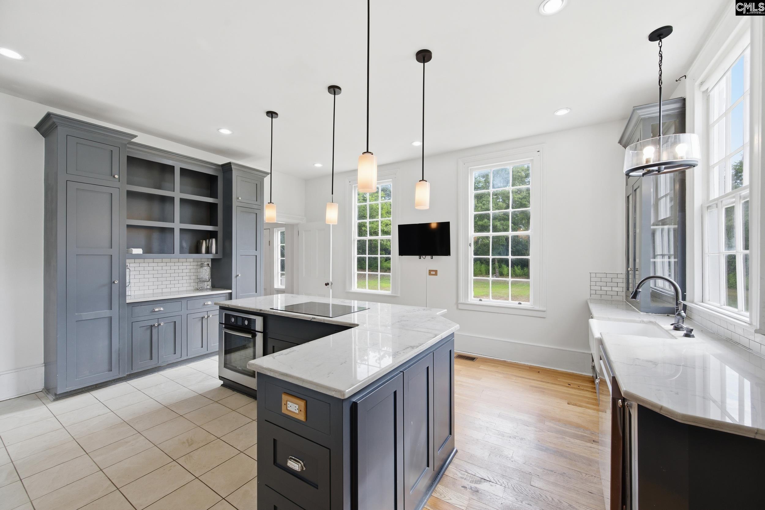 200 Campbell Road Eastover, SC 29044-8739