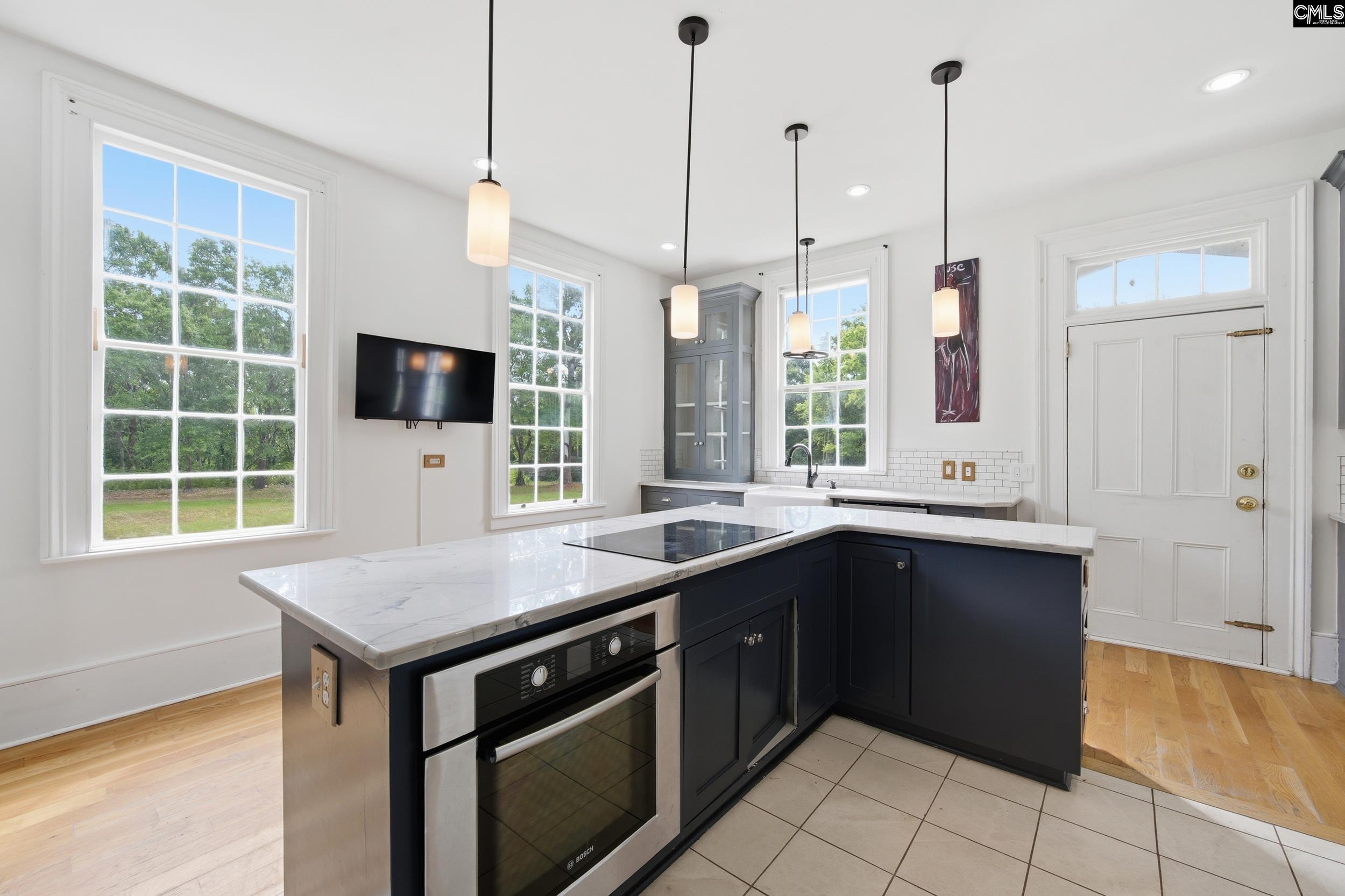 200 Campbell Road Eastover, SC 29044-8739