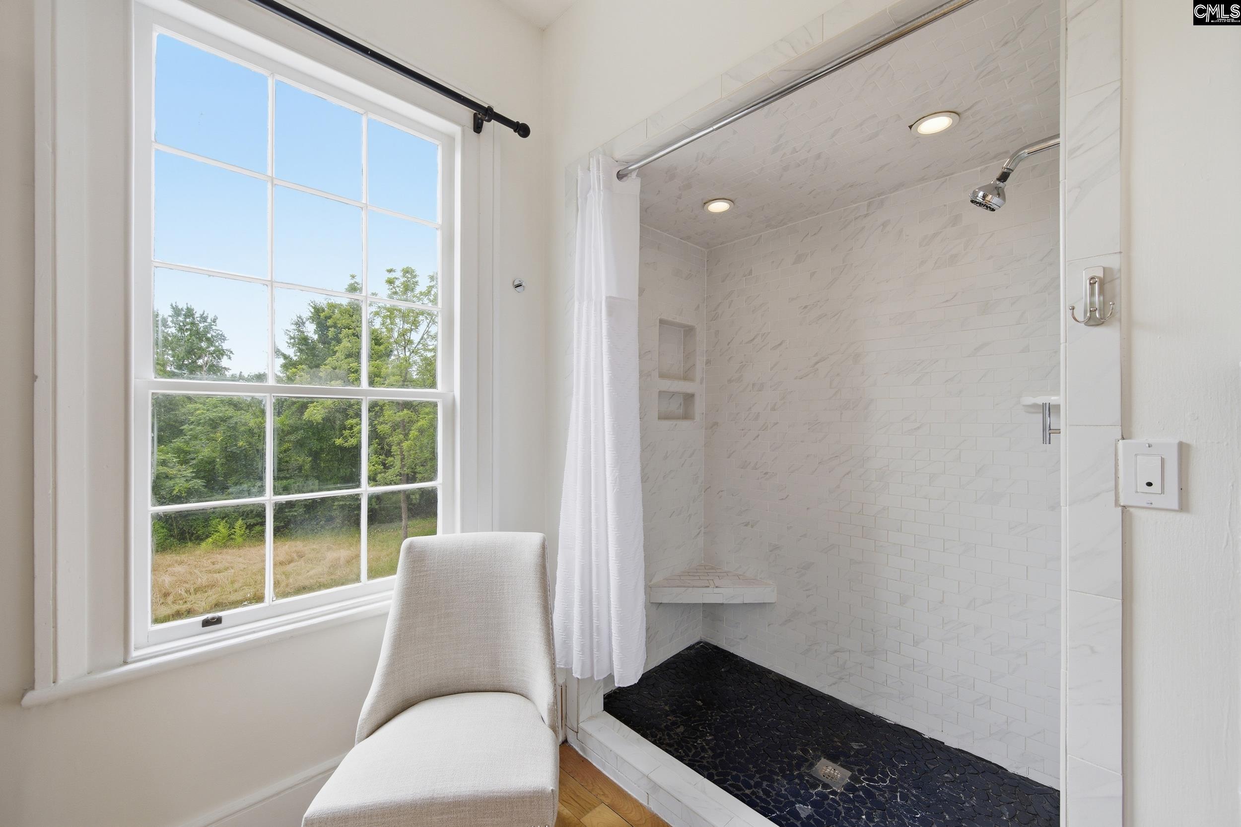 200 Campbell Road Eastover, SC 29044-8739
