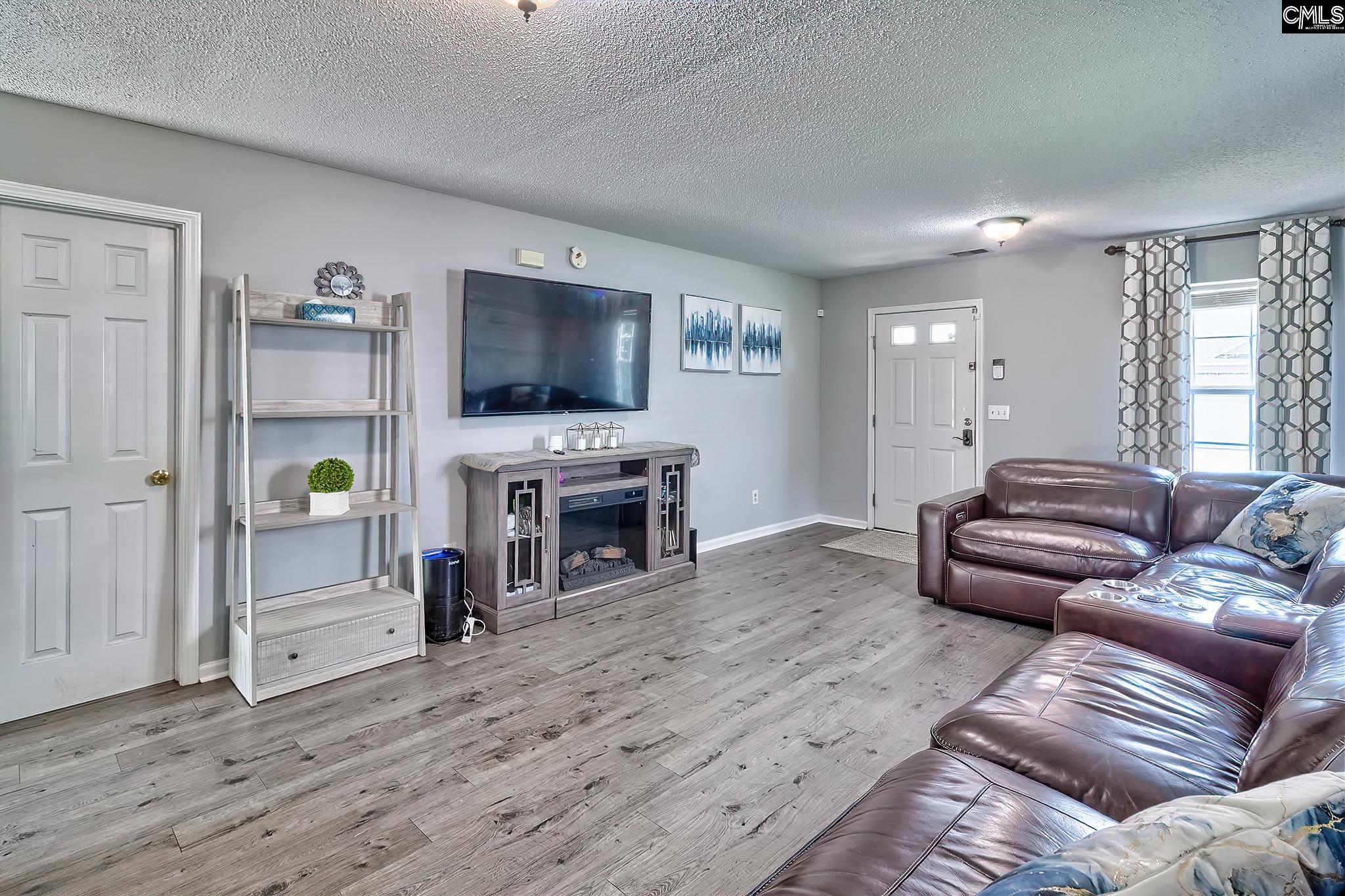 730 McNamara Lane Columbia, SC 29229