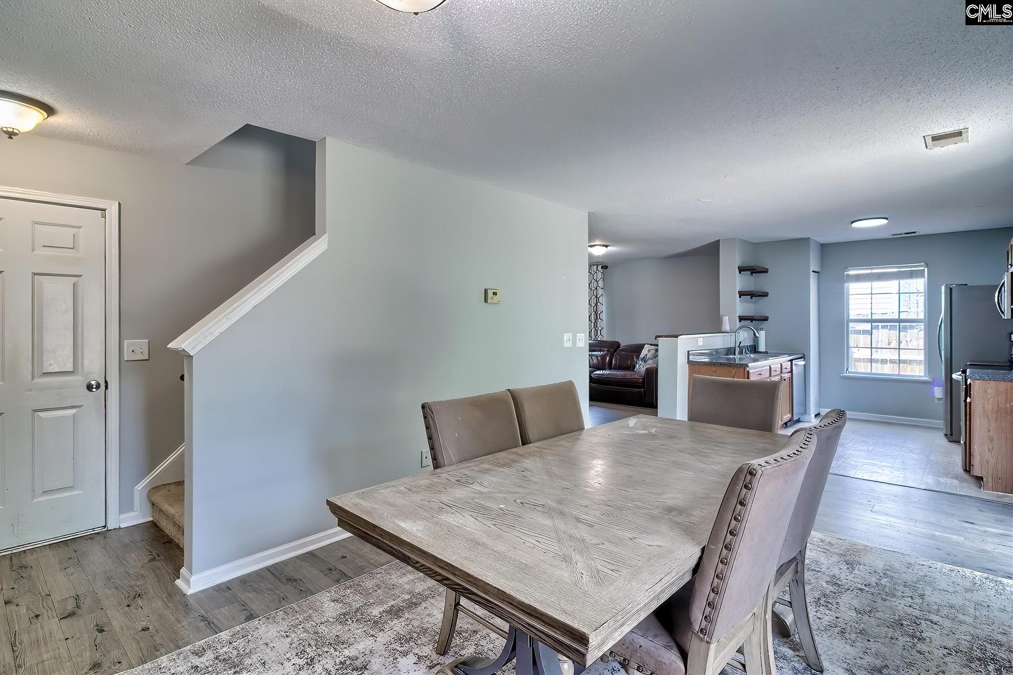 730 McNamara Lane Columbia, SC 29229