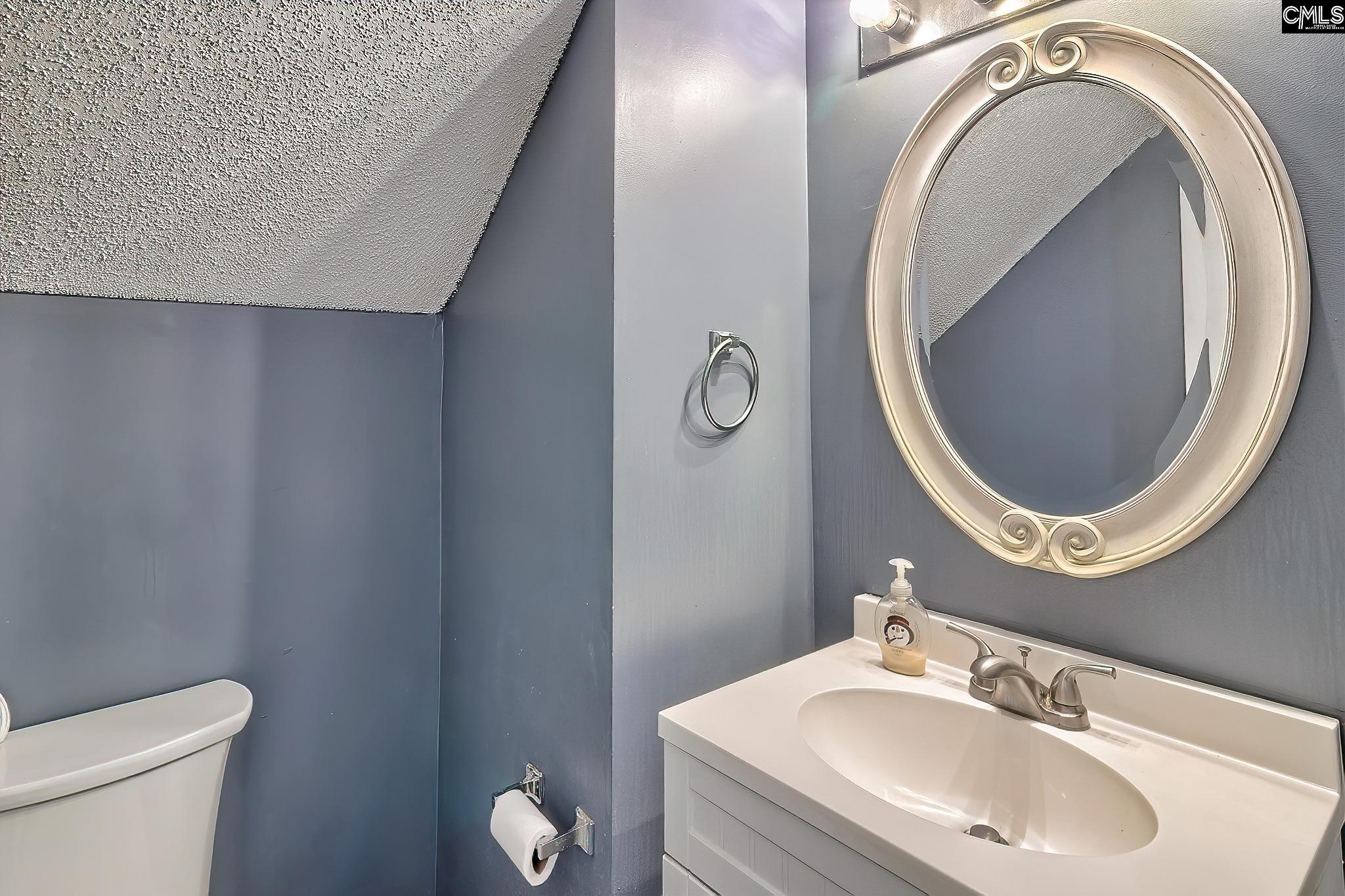 730 McNamara Lane Columbia, SC 29229
