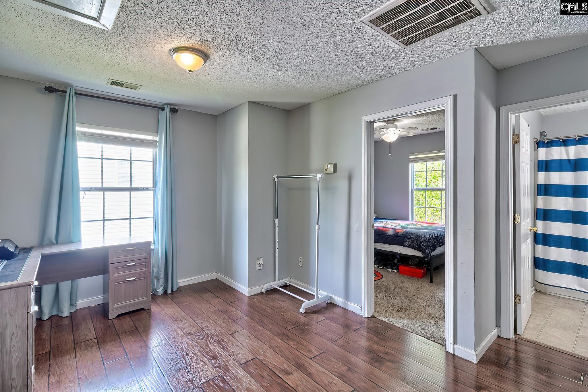730 McNamara Lane Columbia, SC 29229