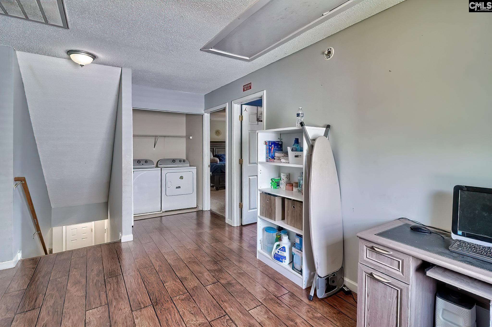 730 McNamara Lane Columbia, SC 29229