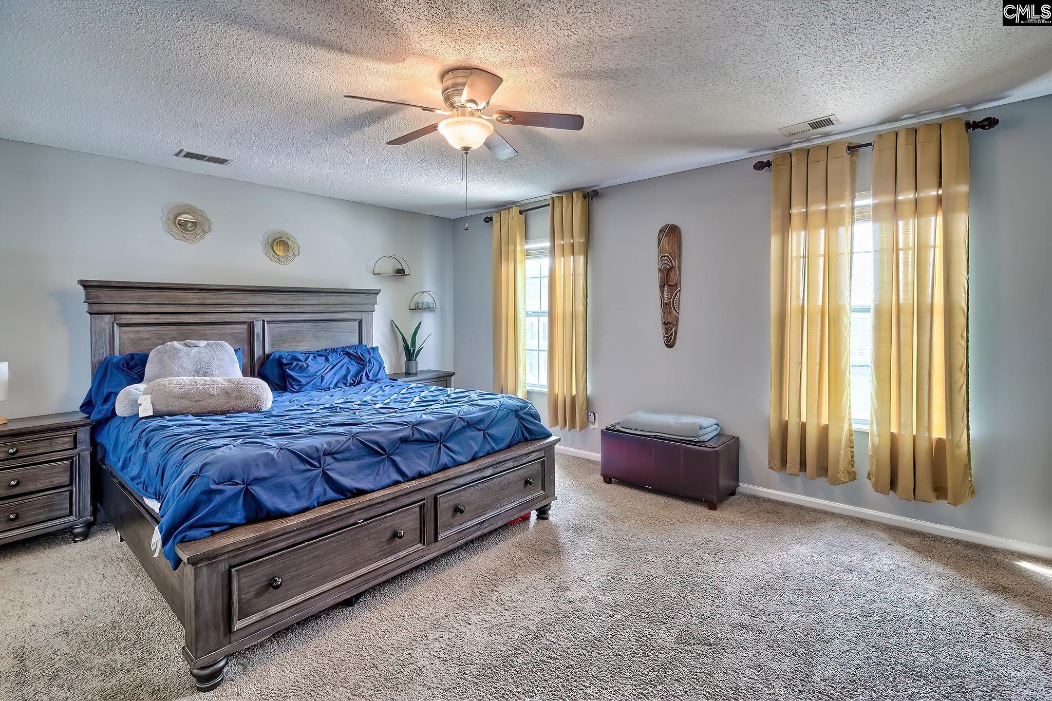 730 McNamara Lane Columbia, SC 29229