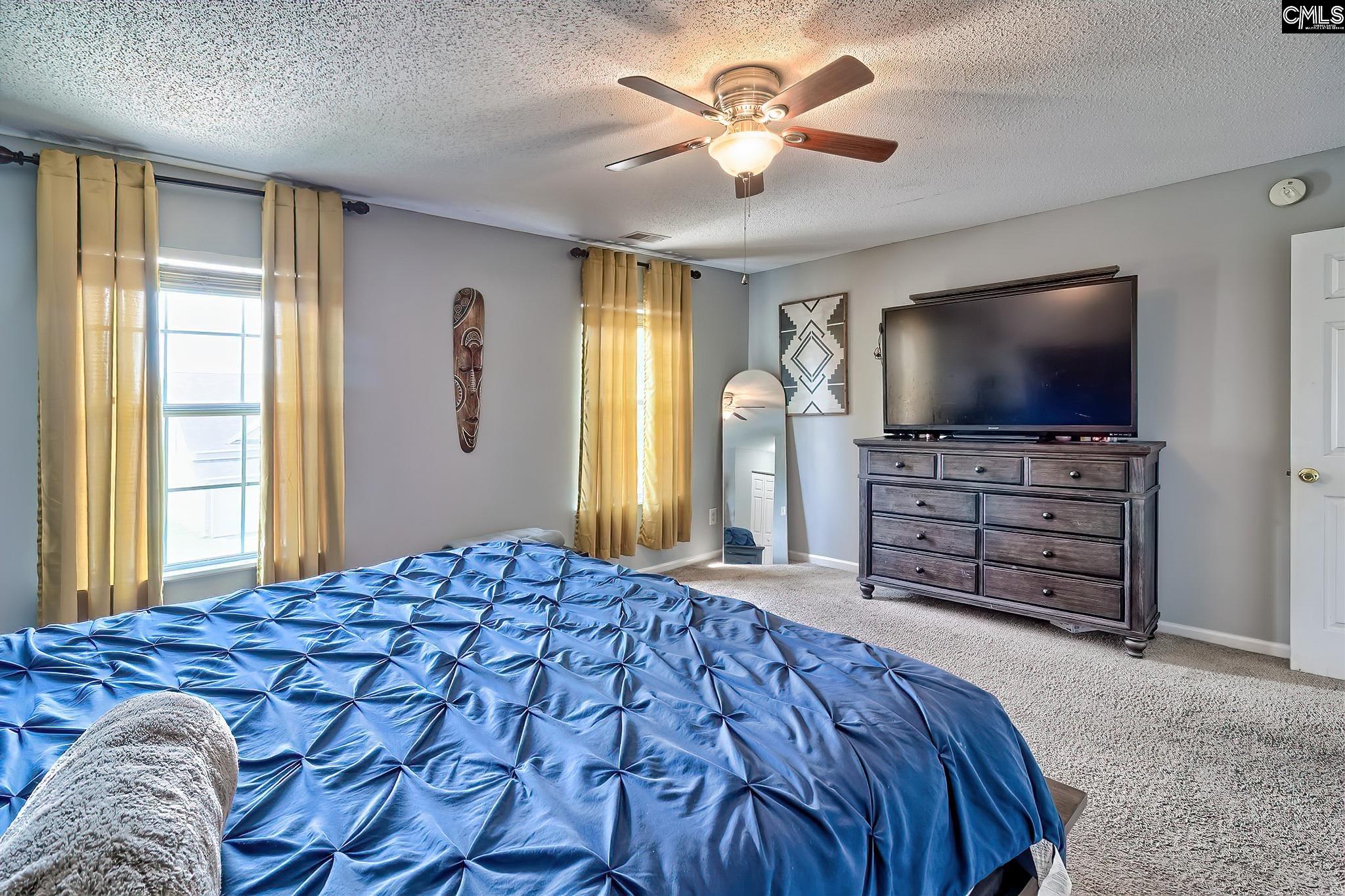 730 McNamara Lane Columbia, SC 29229