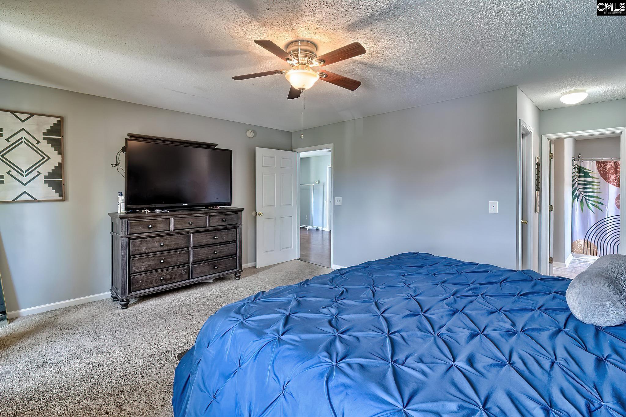 730 McNamara Lane Columbia, SC 29229