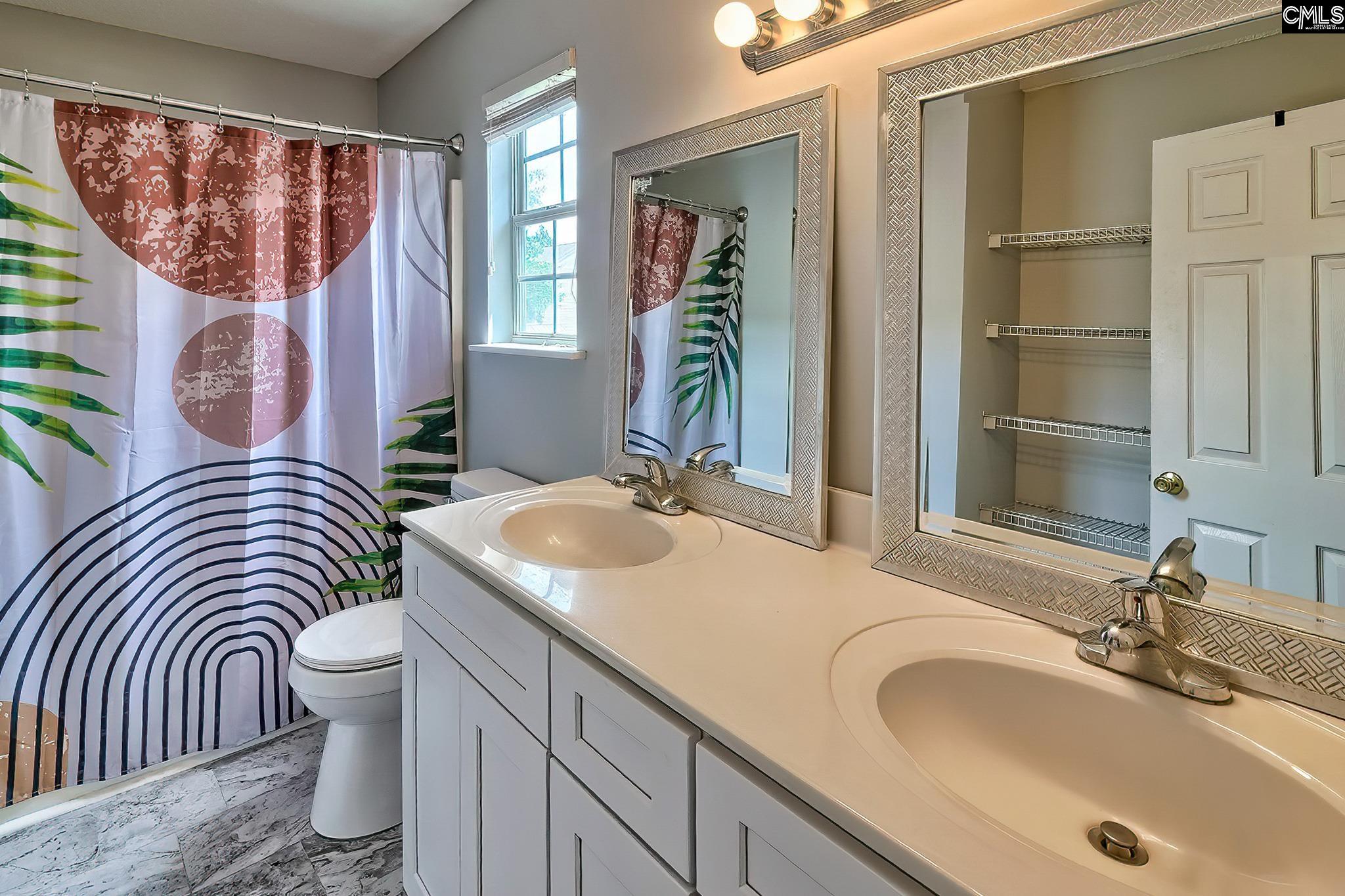 730 McNamara Lane Columbia, SC 29229