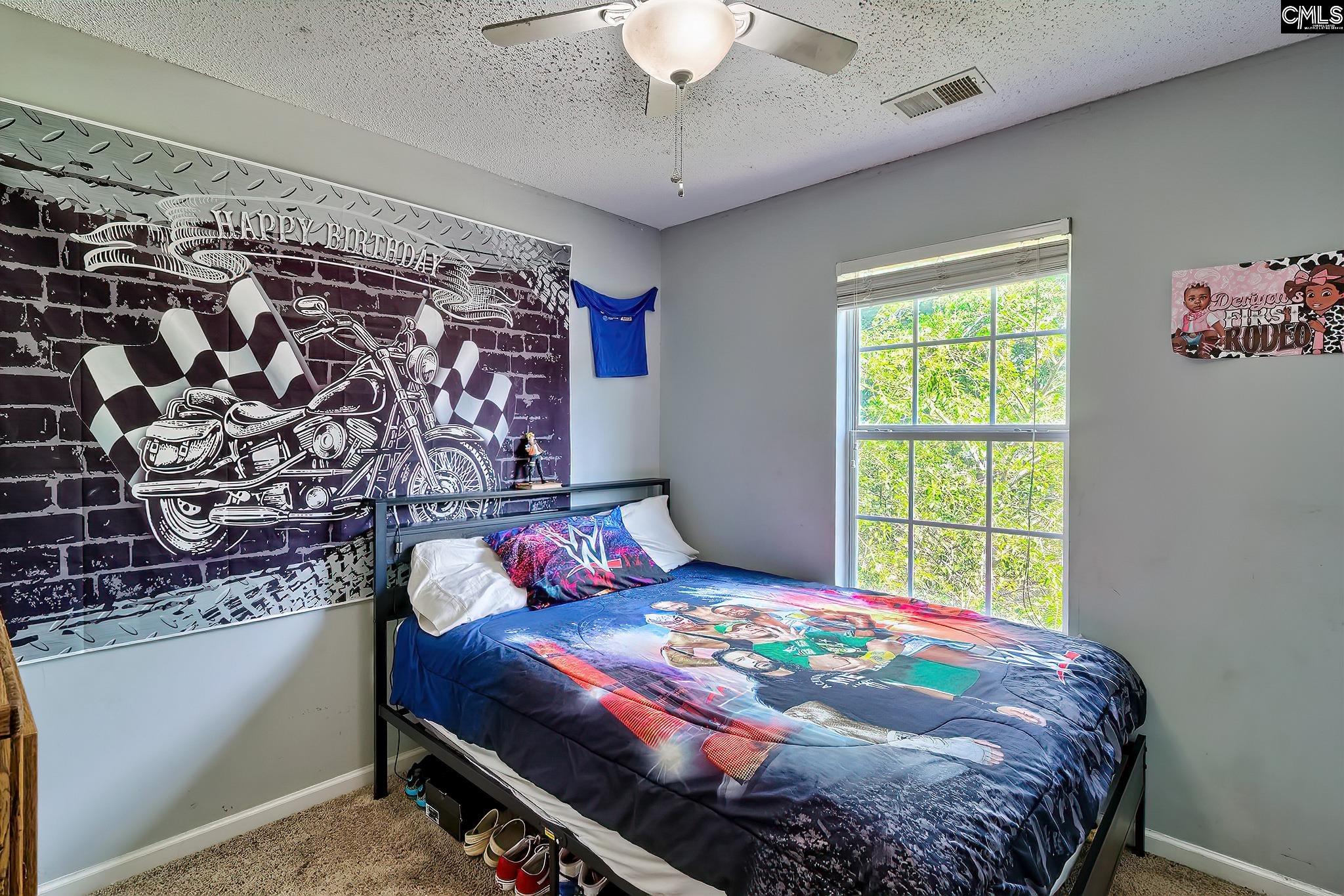 730 McNamara Lane Columbia, SC 29229