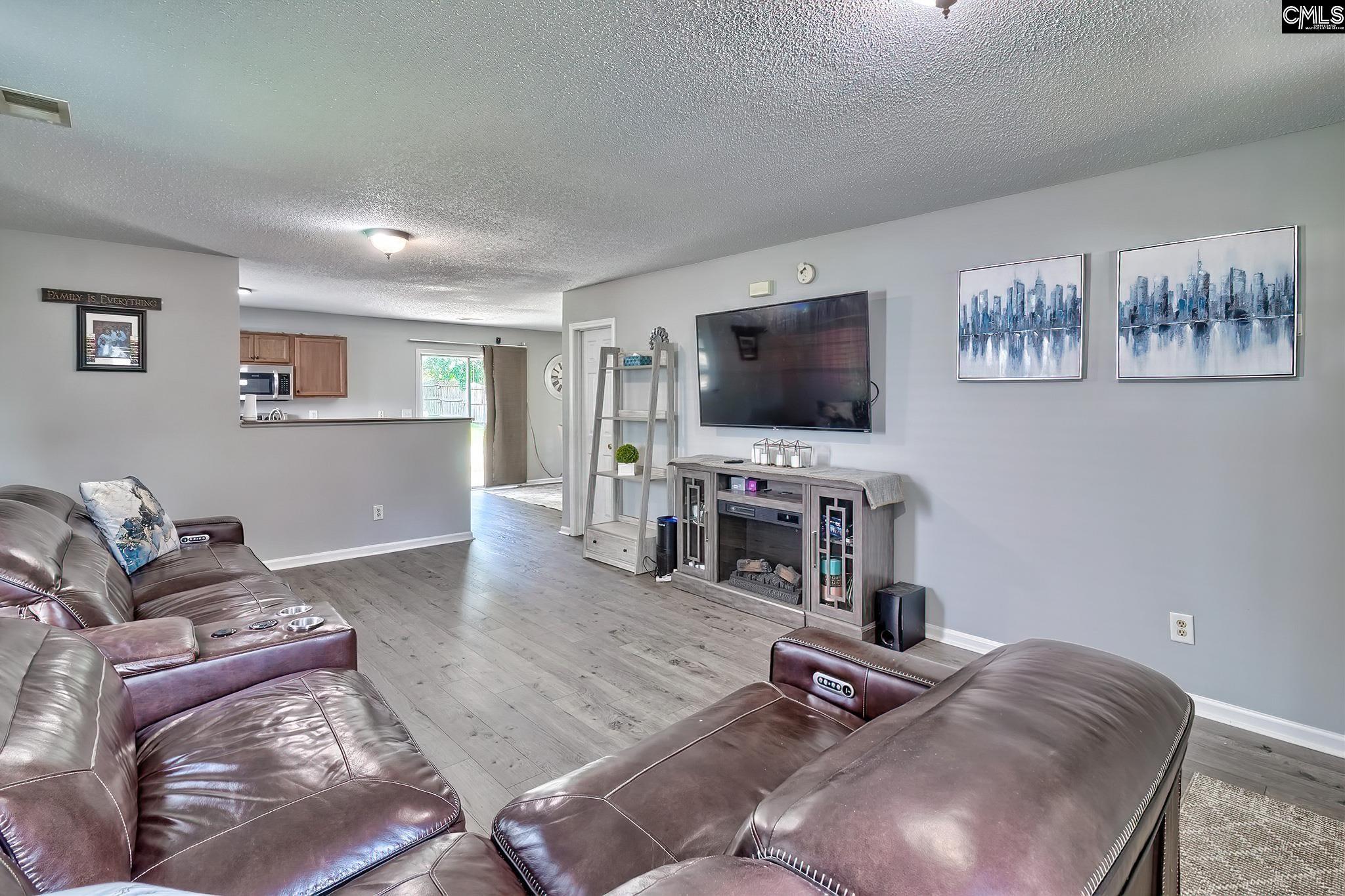 730 McNamara Lane Columbia, SC 29229